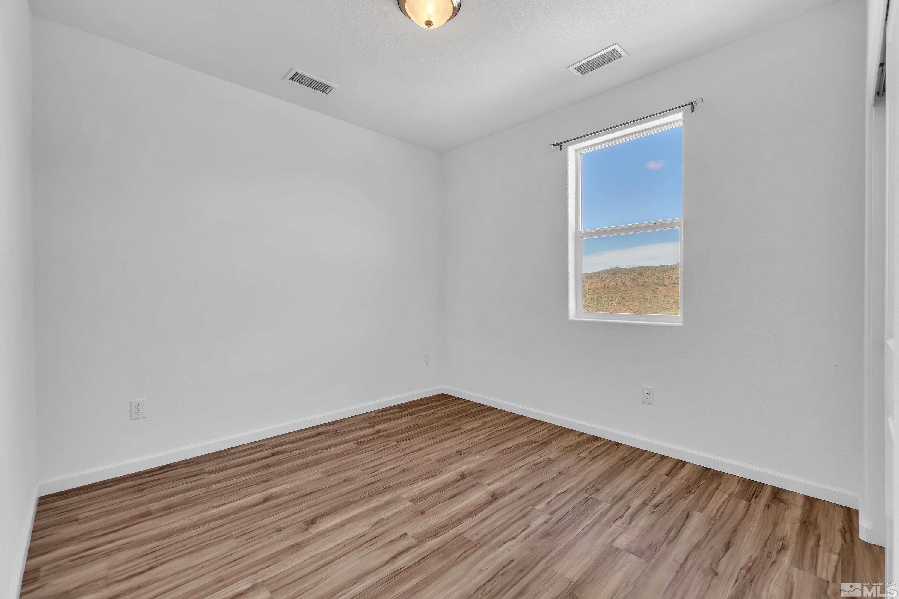 481 Scenic Ridge Drive Reno, NV 89506 - Photo 25 of 39 Photo 26