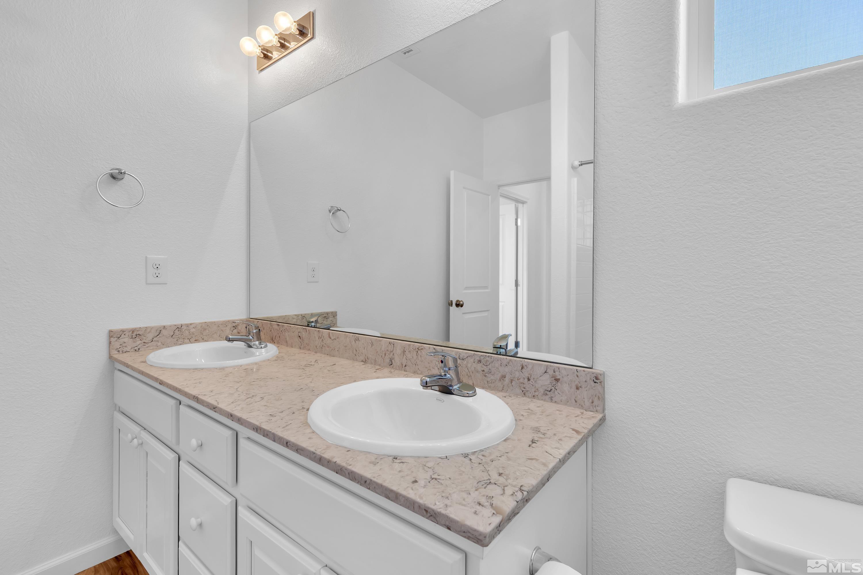 481 Scenic Ridge Drive Reno, NV 89506 - Photo 27 of 39 Photo 28