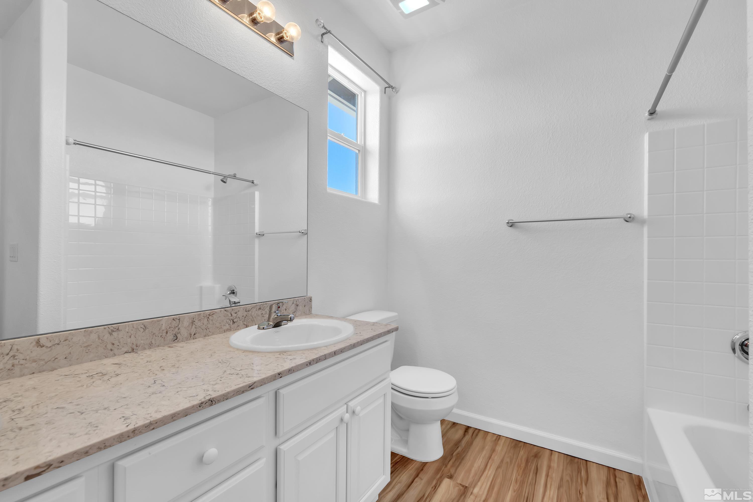481 Scenic Ridge Drive Reno, NV 89506 - Photo 28 of 39 Photo 29