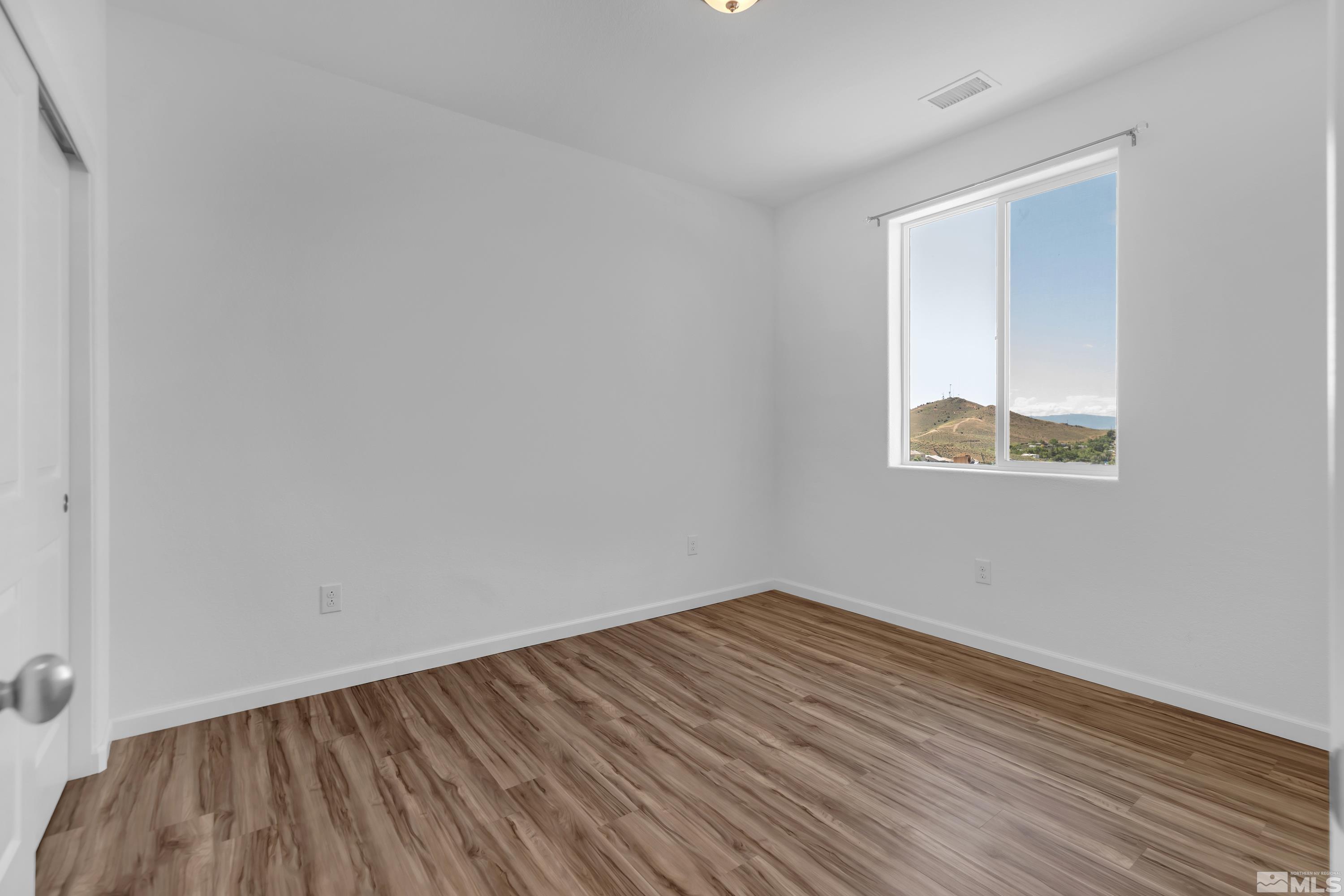 481 Scenic Ridge Drive Reno, NV 89506 - Photo 29 of 39 Photo 30