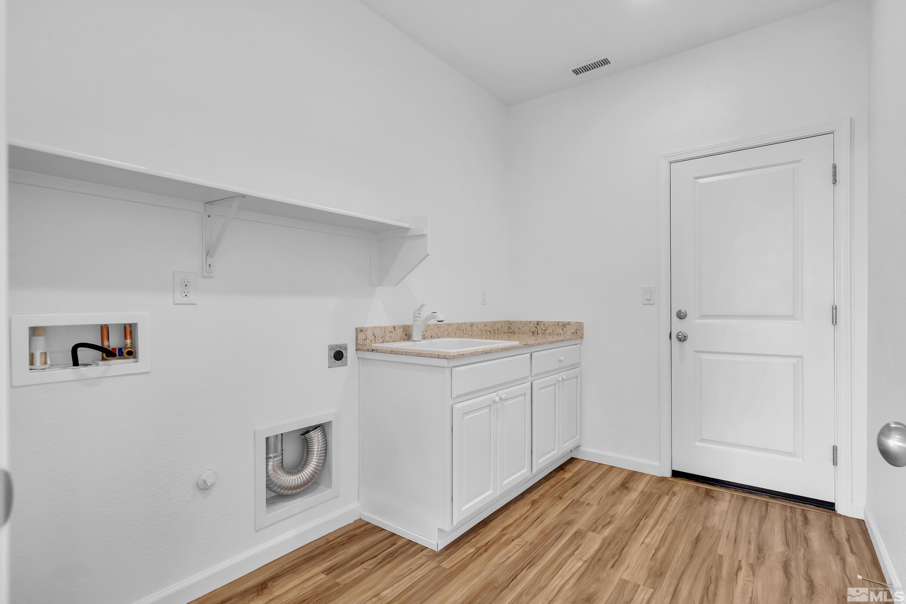 481 Scenic Ridge Drive Reno, NV 89506 - Photo 30 of 39 Photo 31
