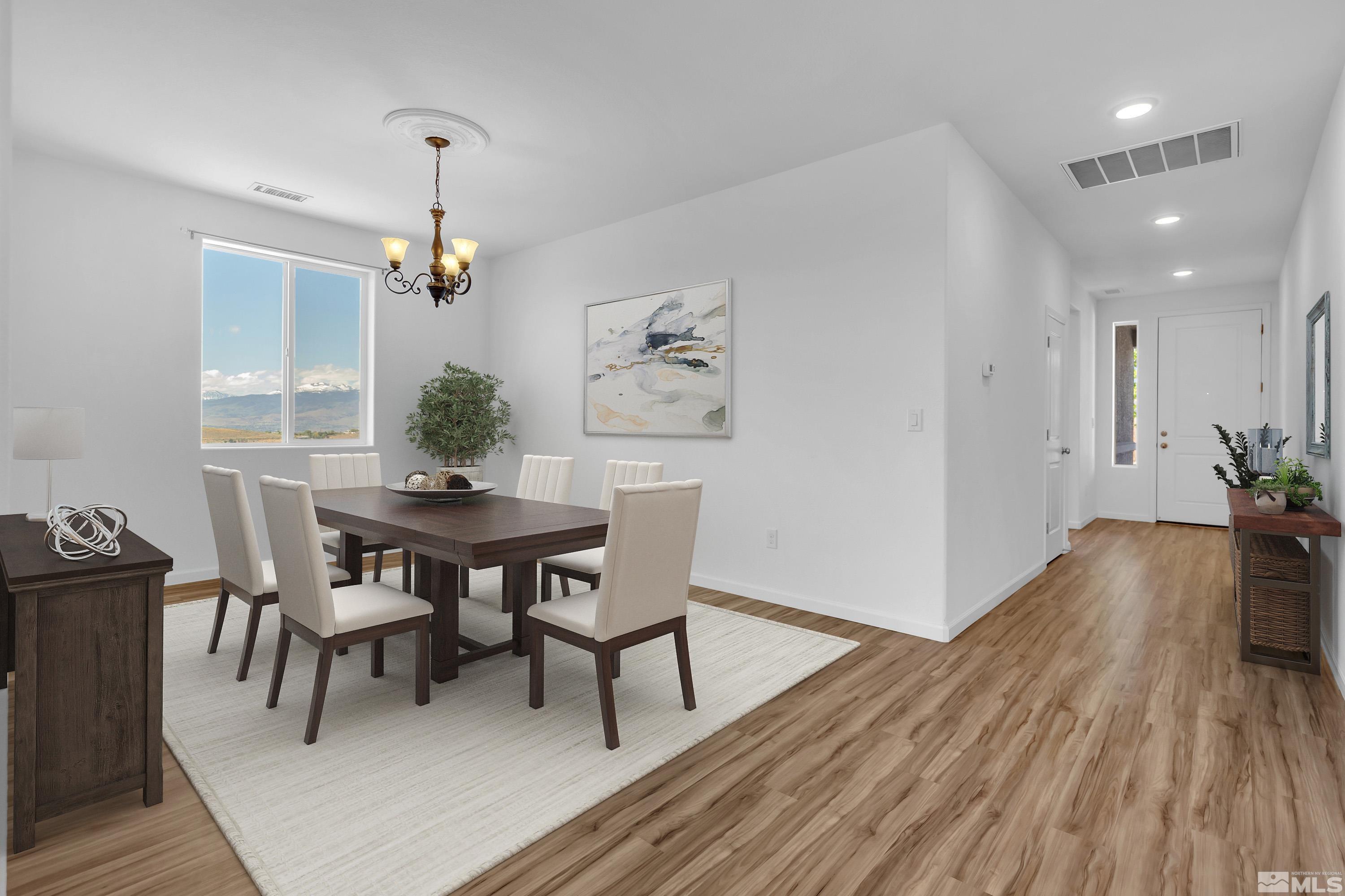 481 Scenic Ridge Drive Reno, NV 89506 - Photo 5 of 39 Photo 5