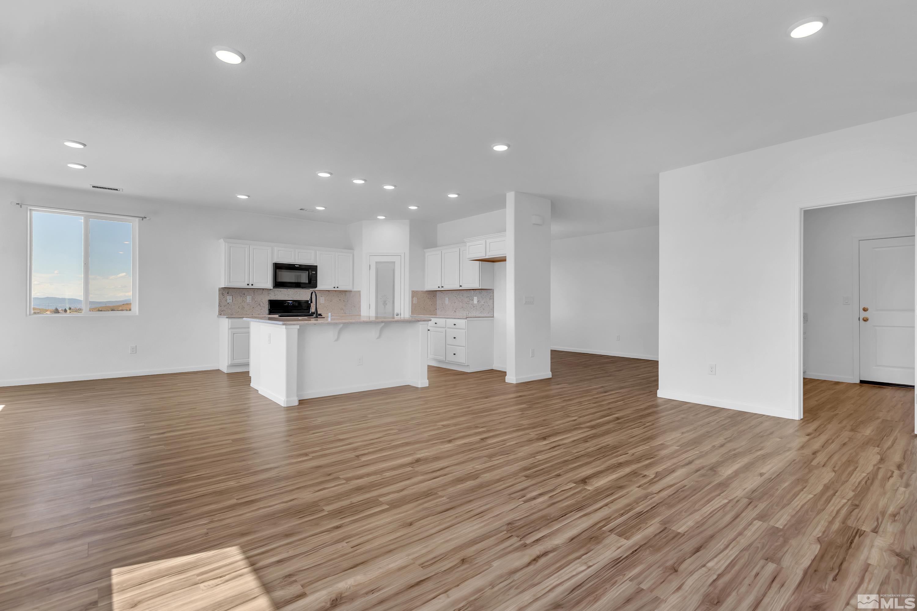 481 Scenic Ridge Drive Reno, NV 89506 - Photo 8 of 39 Photo 8