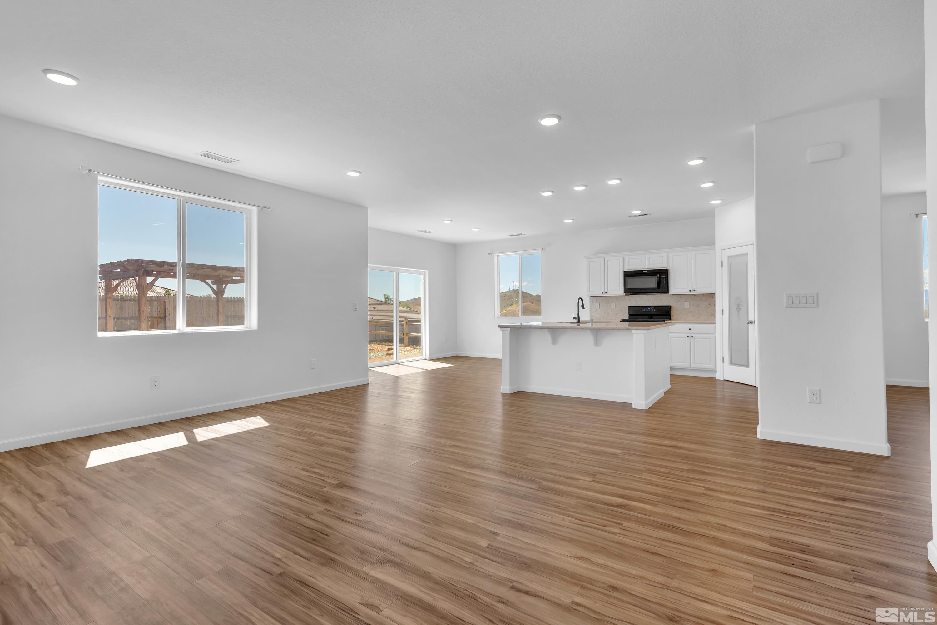 481 Scenic Ridge Drive Reno, NV 89506 - Photo 9 of 39 Photo 9