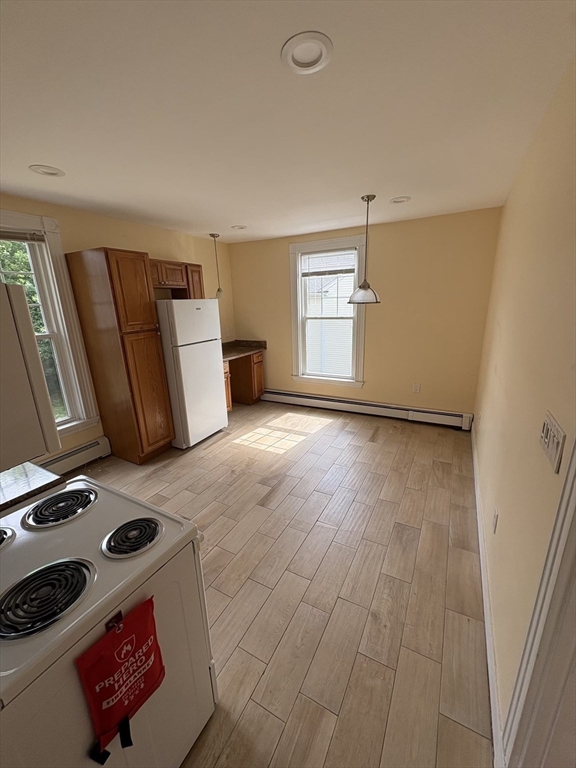 63 Oak Street, Unit 2B Needham, MA 02492 - Photo 8 of 18