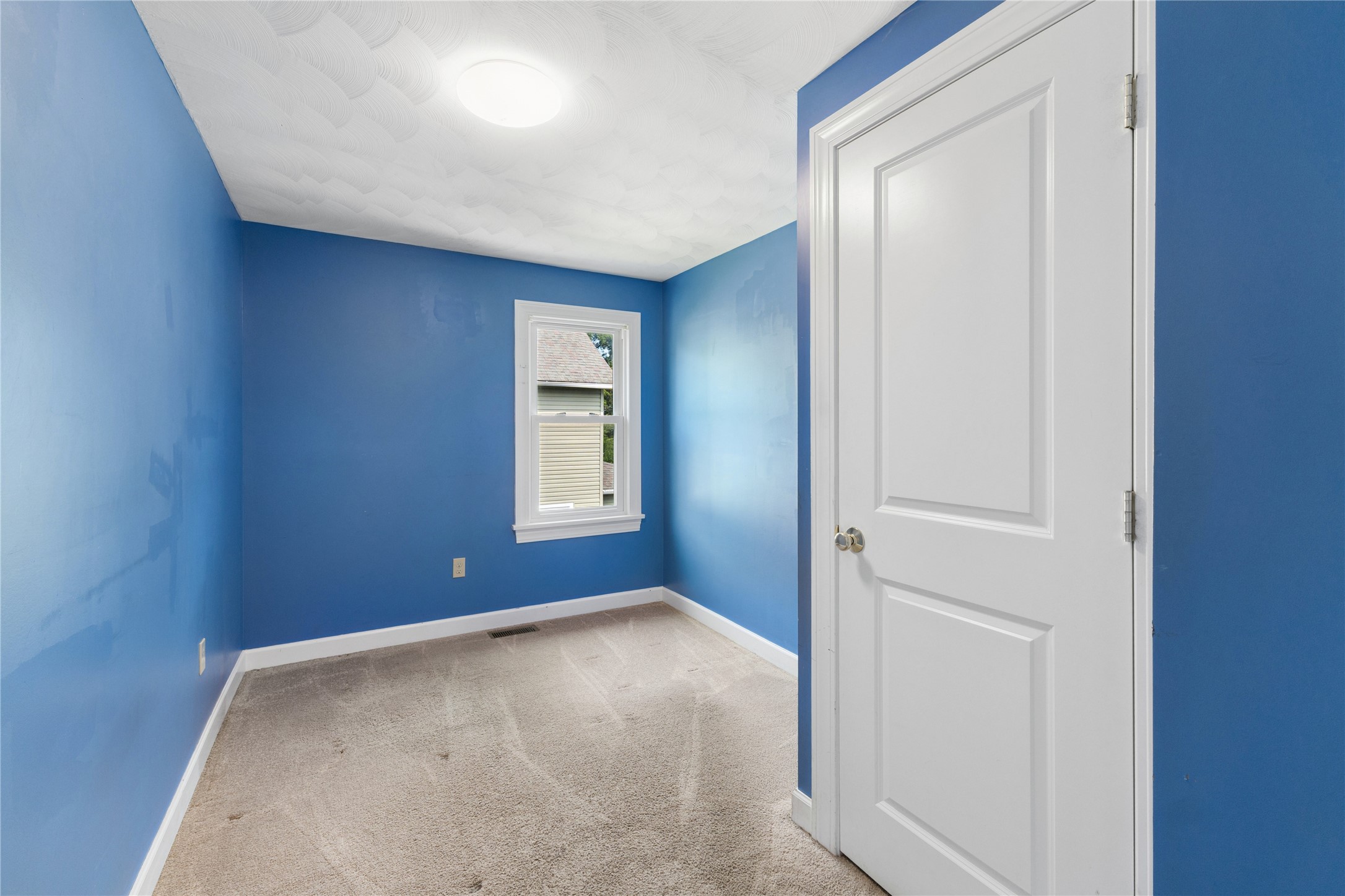 1368 Bartlett Road Harborcreek, PA 16421 - Photo 21 of 29 Gallery Image 21