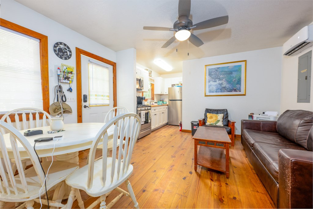210 Dotson Road Murphy, NC 28906 - Photo 17 of 26 Gallery Image 17