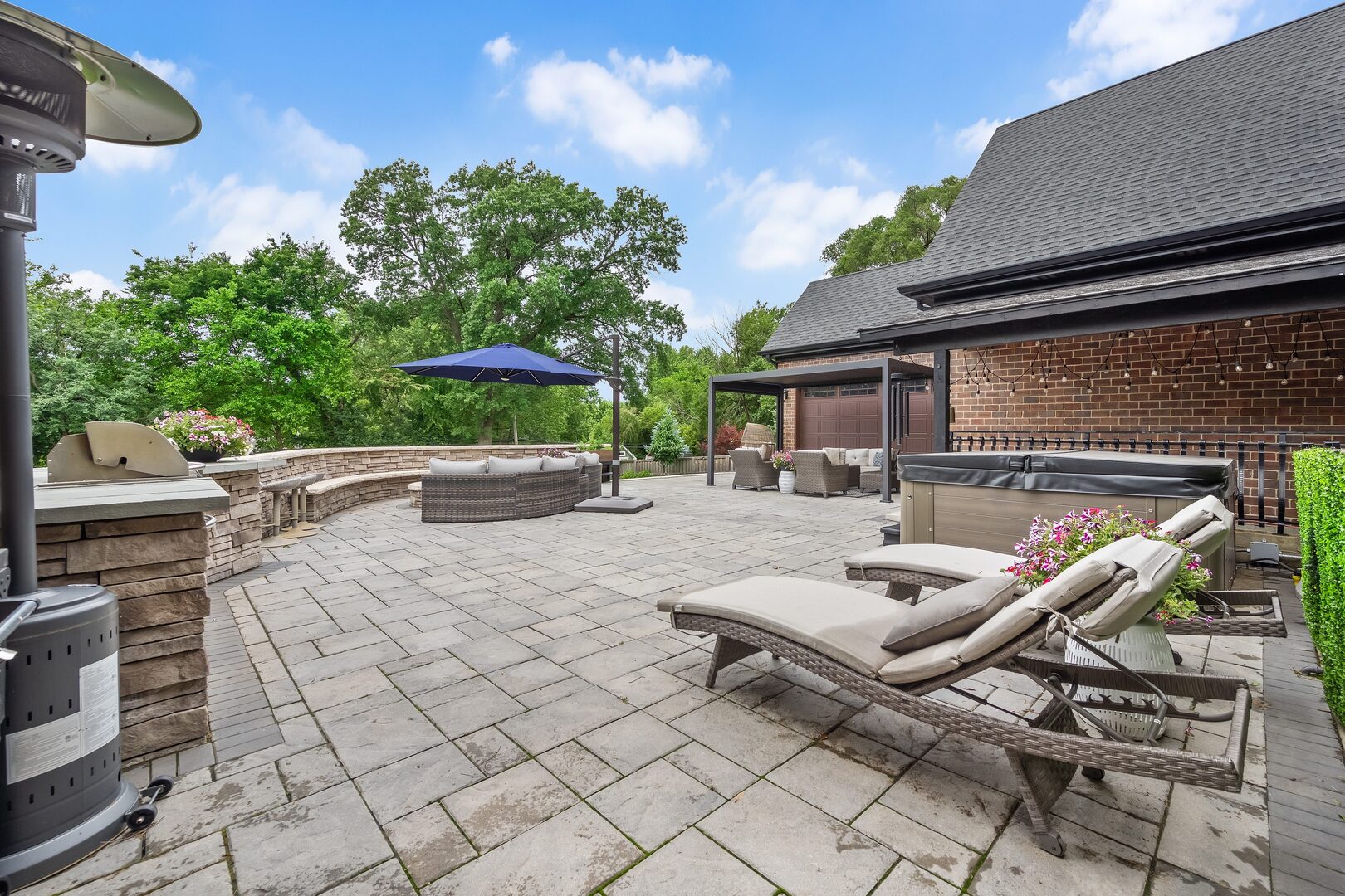 4050 Sterling Road Downers Grove, IL 60515 - Photo 49 of 73
