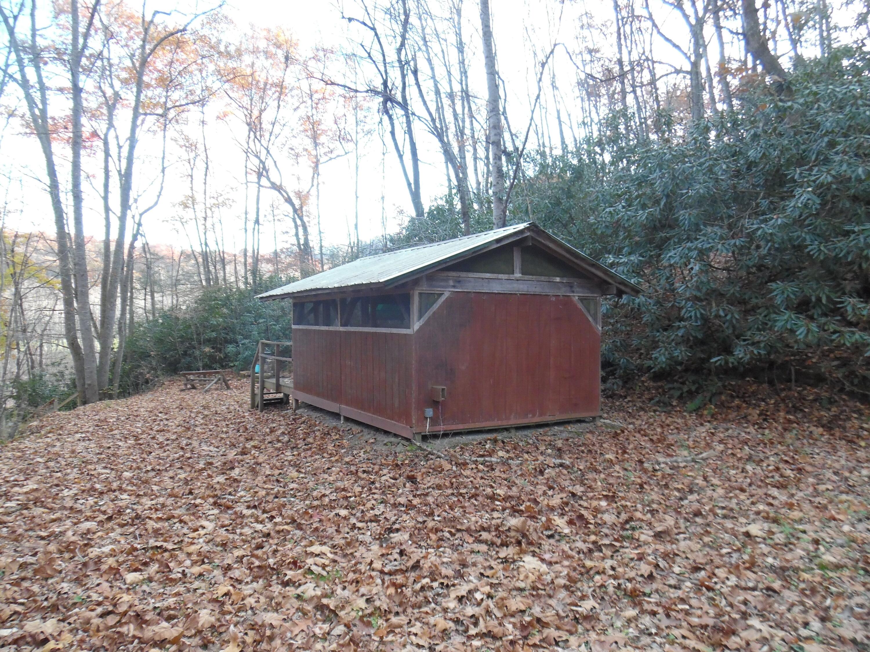 2106 Fairview Road Marlinton, WV 24954 - Photo 44 of 58 Gallery Image 44
