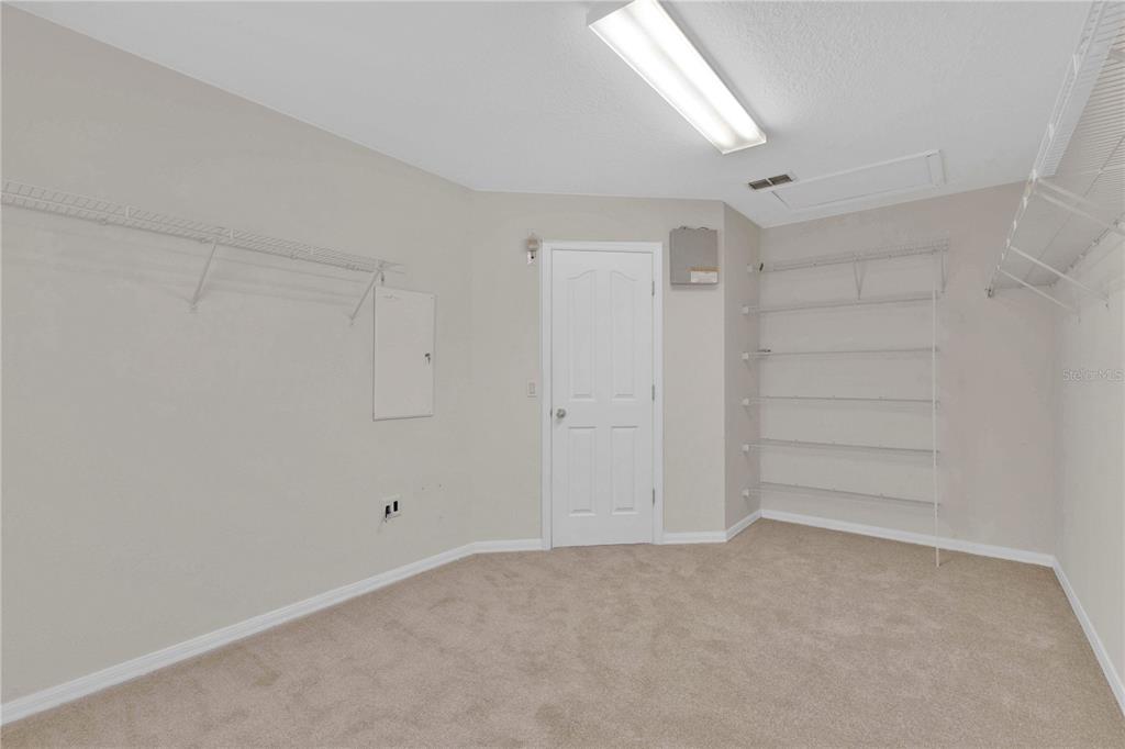 3432 Perching Road St. Cloud, FL 34772 - Photo 16 of 38