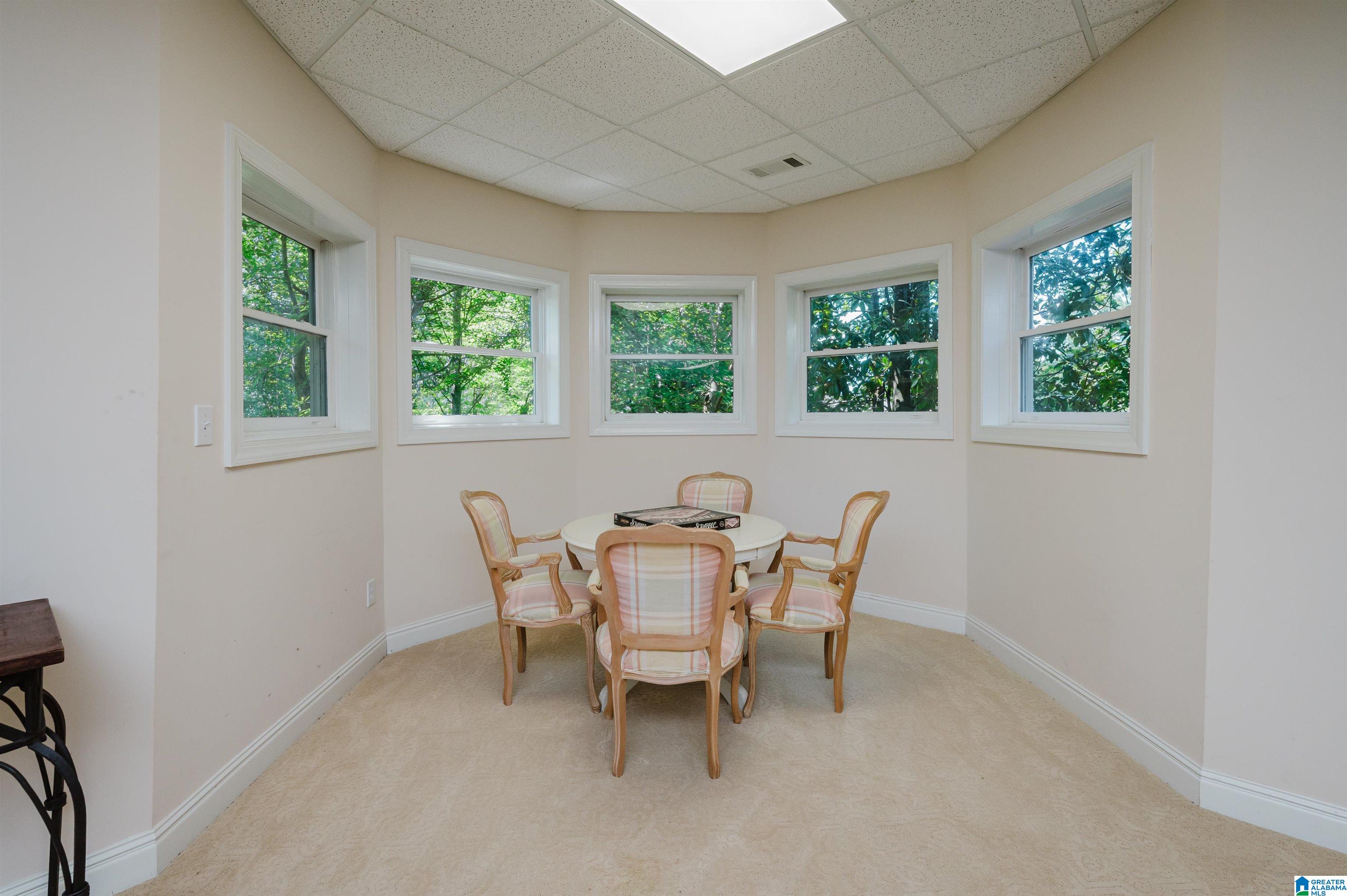 8034 Castlehill Road Birmingham, AL 35242 - Photo 64 of 79