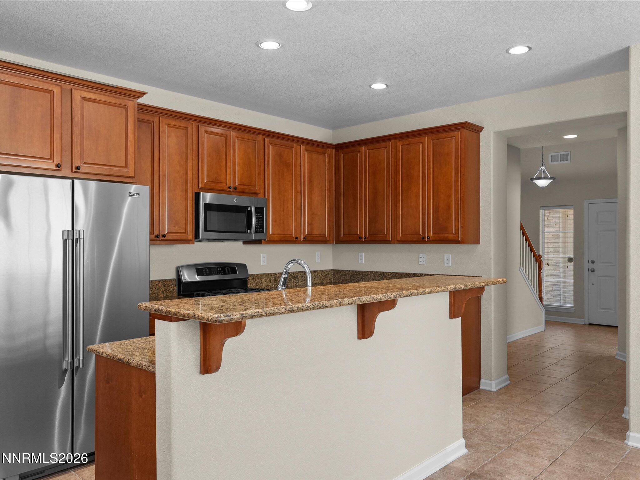 550 Little Sorrel Court Reno, NV 89521 - Photo 23 of 55 20-550 Little Sorrel Ct-117