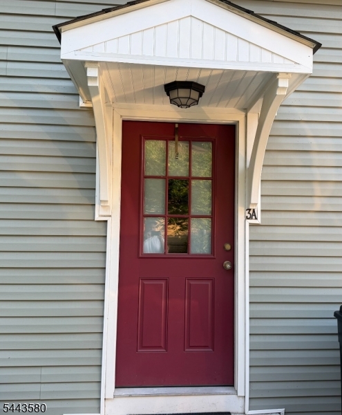 3 East Main Street, Unit 1 High Bridge, NJ 08829 - Photo 1 of 6