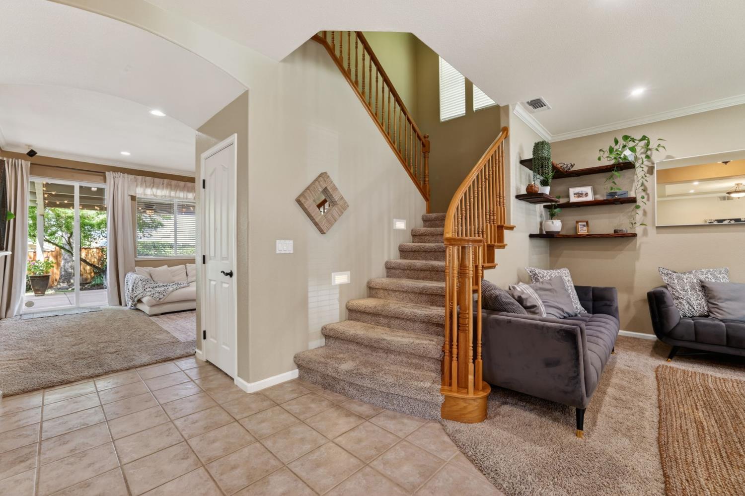 2836 Hillcrest Road Rocklin, CA 95765 - Photo 37 of 67