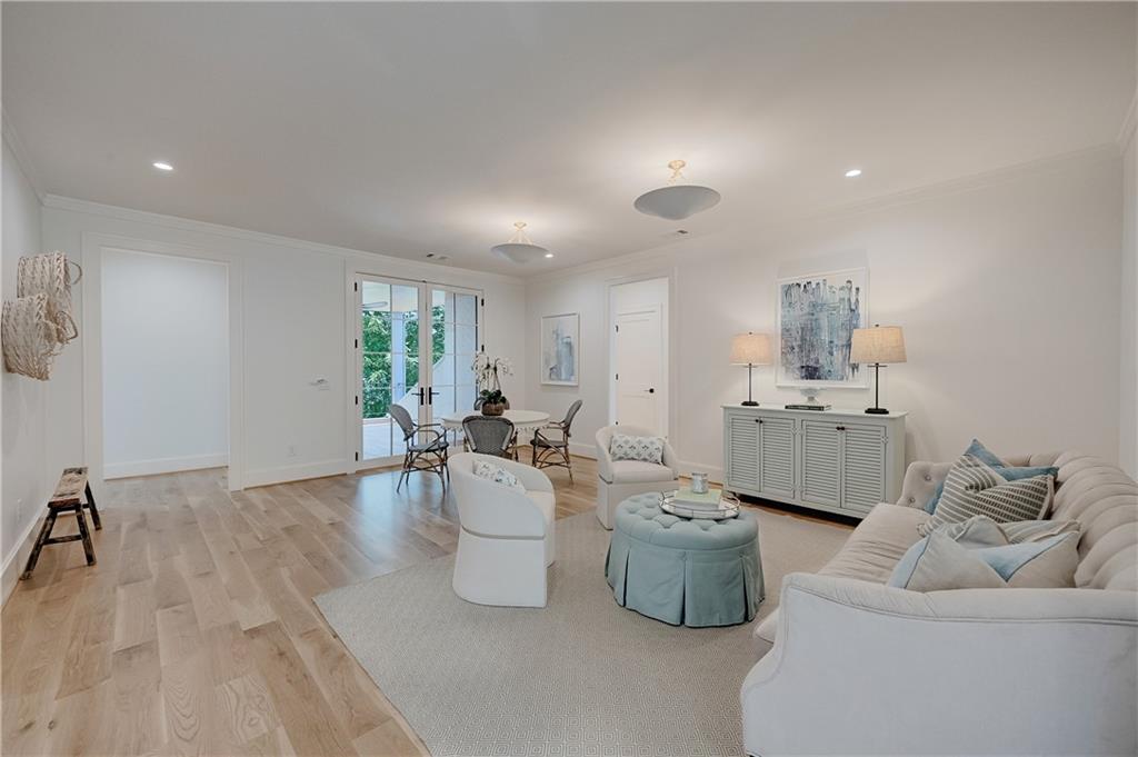 1783 Tobey Road Atlanta, GA 30341 - Photo 63 of 119