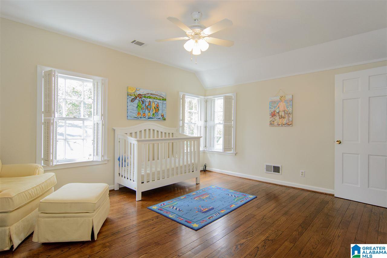 30 Clarendon Road Birmingham, AL 35213 - Photo 34 of 47