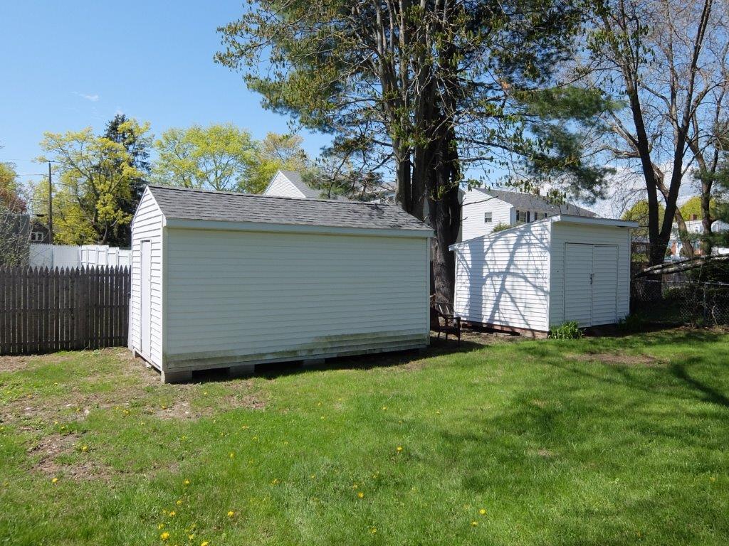11 George Street Portland, ME 04103 - Photo 29 of 35 DSCF8024