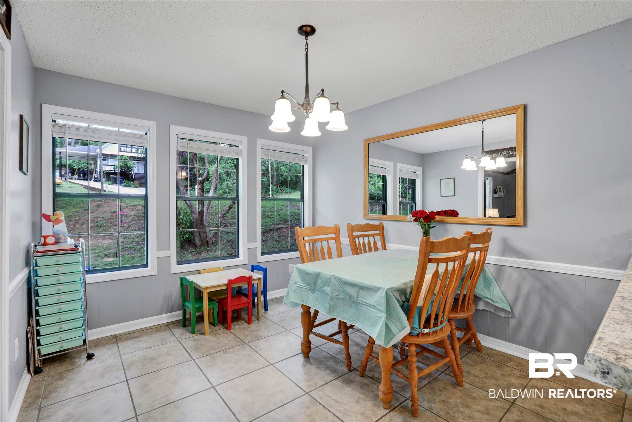 105 Lake Front Drive Daphne, AL 36526 - Photo 5 of 17
