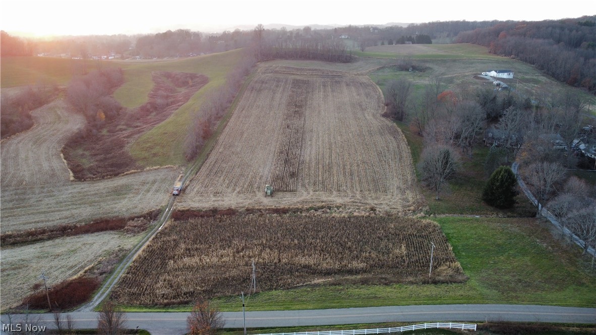Blacksnake Hill Road Dover, OH 44622 - Photo 4 of 10
