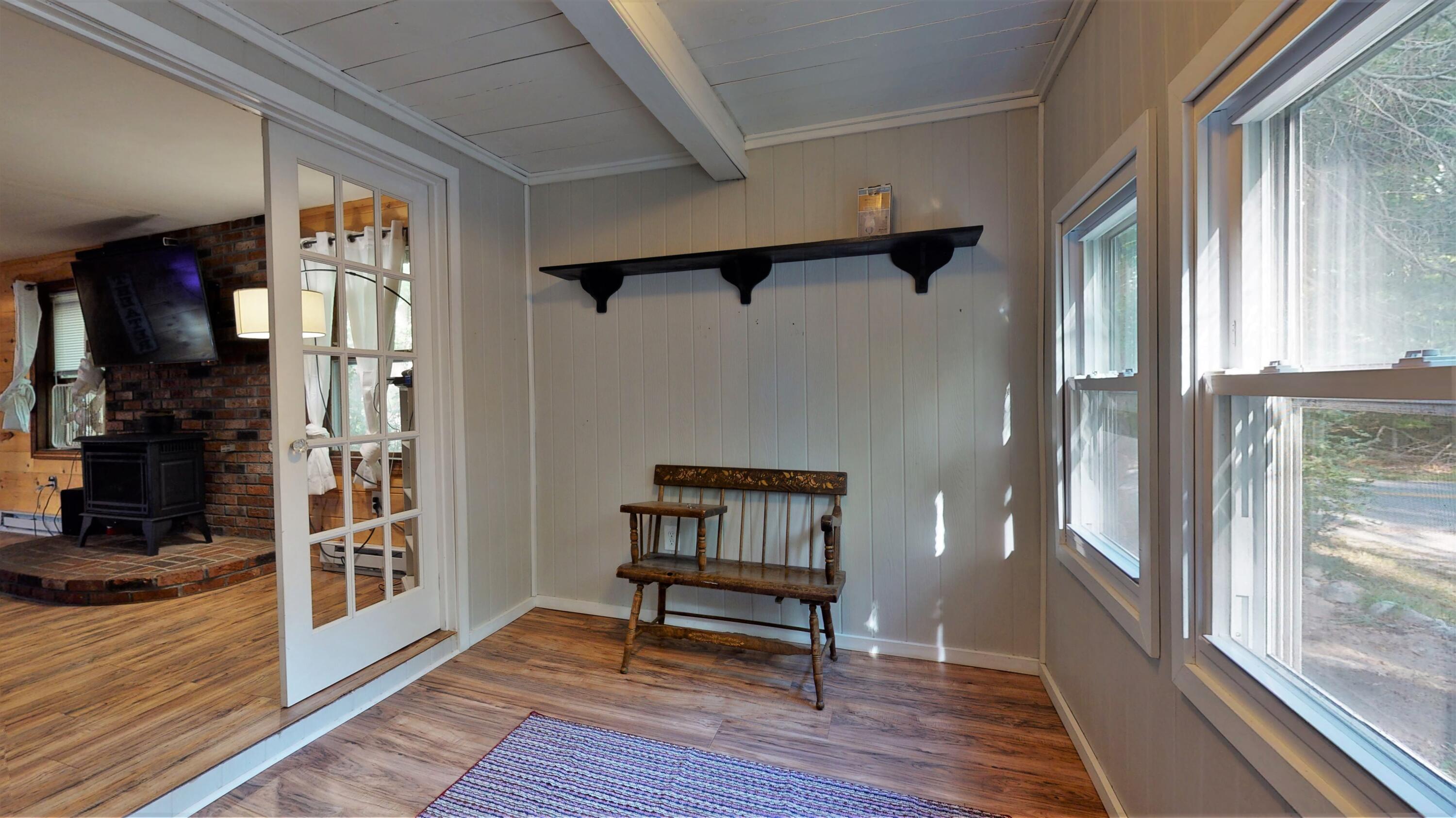 229 Gore Road Naples, ME 04055 - Photo 2 of 51 229-Gore-Rd-Naples-09222021_204715