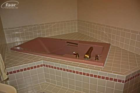 12291 Field Road Clio, MI 48420 - Photo 14 of 22 20419998-13.JPG