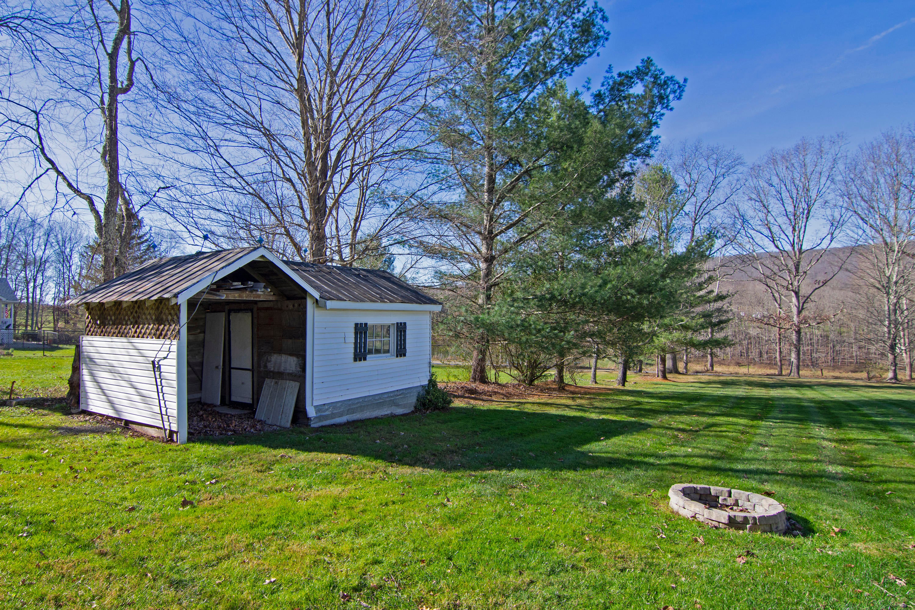 1931 Zenith Road Gap Mills, WV 24941 - Photo 90 of 98 Gallery Image 90