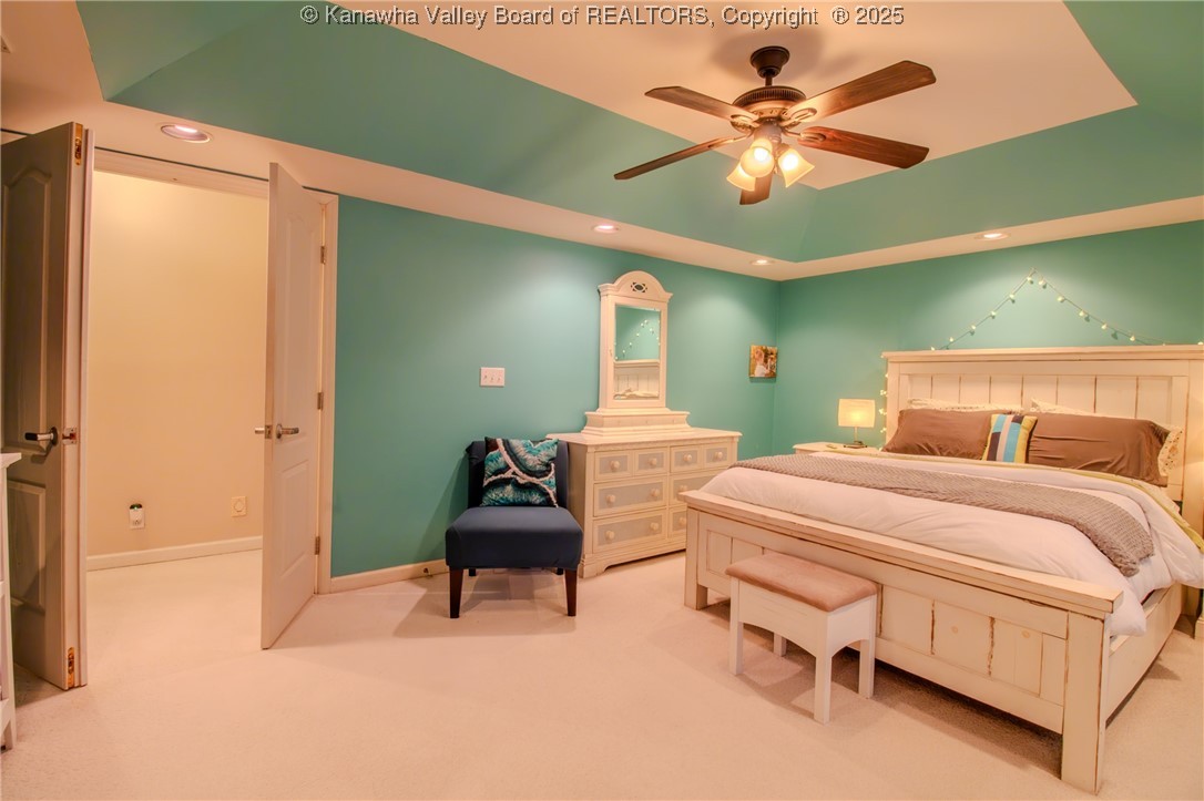7 Waters Edge Road Winfield, WV 25213 - Photo 34 of 48 Gallery Image 34