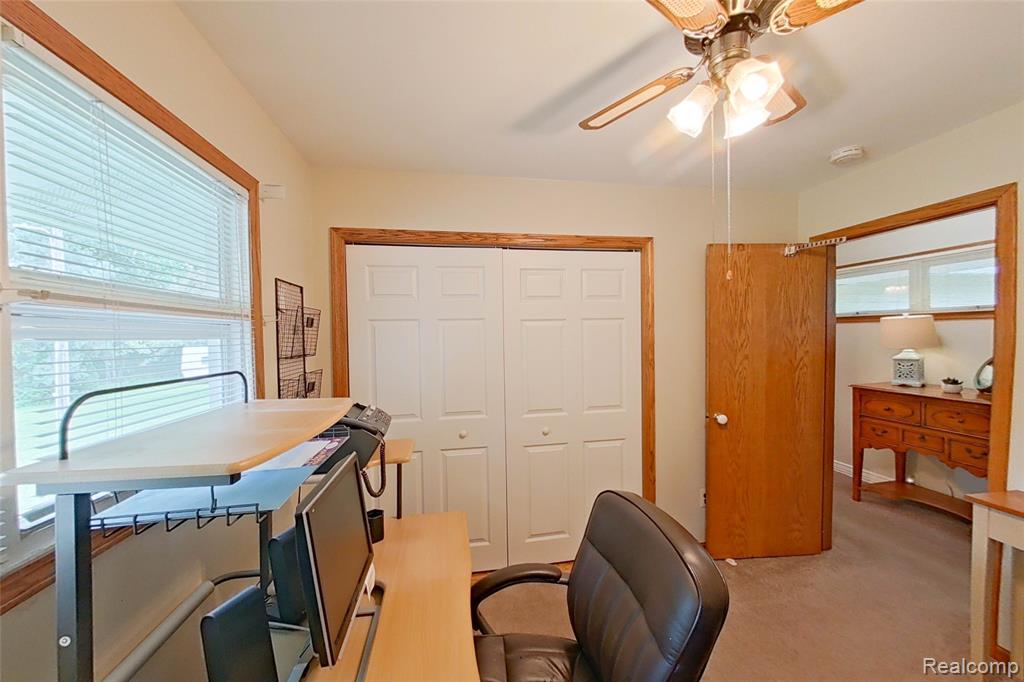 50666 West 9 Mile Road Novi, MI 48374 - Photo 28 of 39 Gallery Image 28