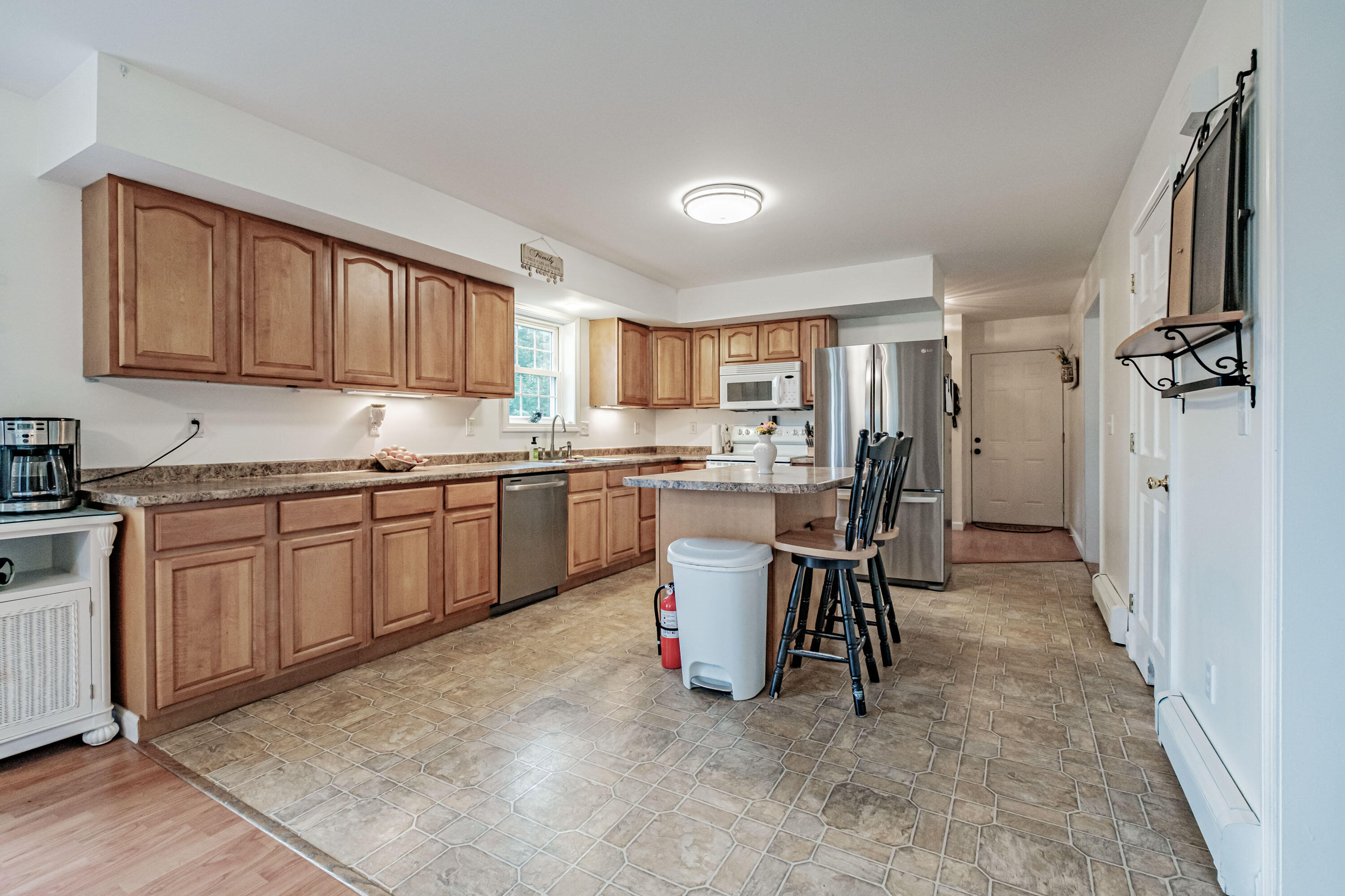 1060 W Road Bowdoin, ME 04287 - Photo 27 of 63 20210922gp-62020