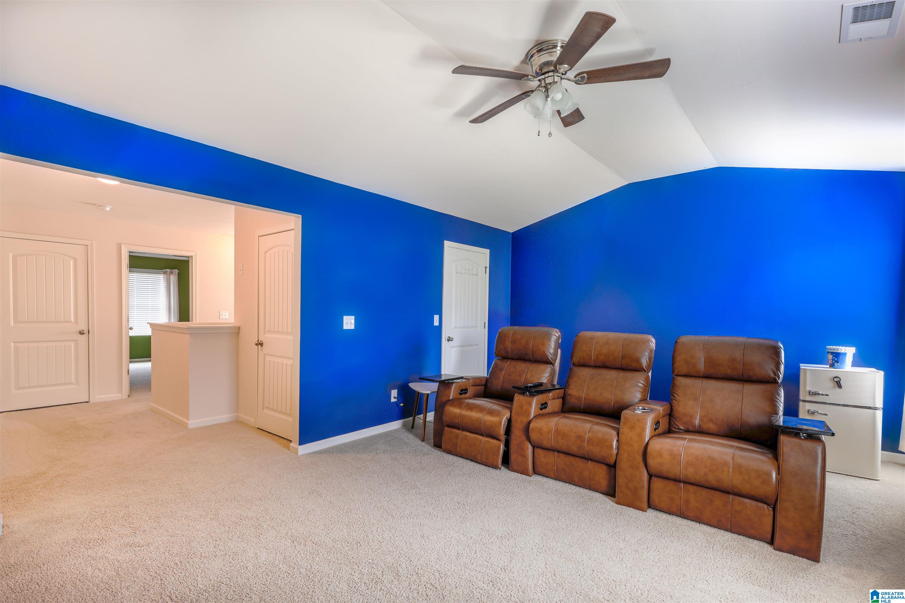 9329 Brake Circle Kimberly, AL 35091 - Photo 10 of 14