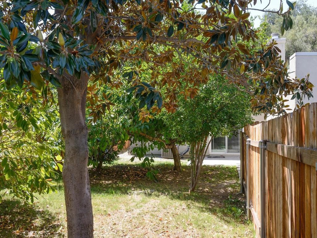 5742 Magnolia Avenue Riverside, CA 92506 - Photo 20 of 25