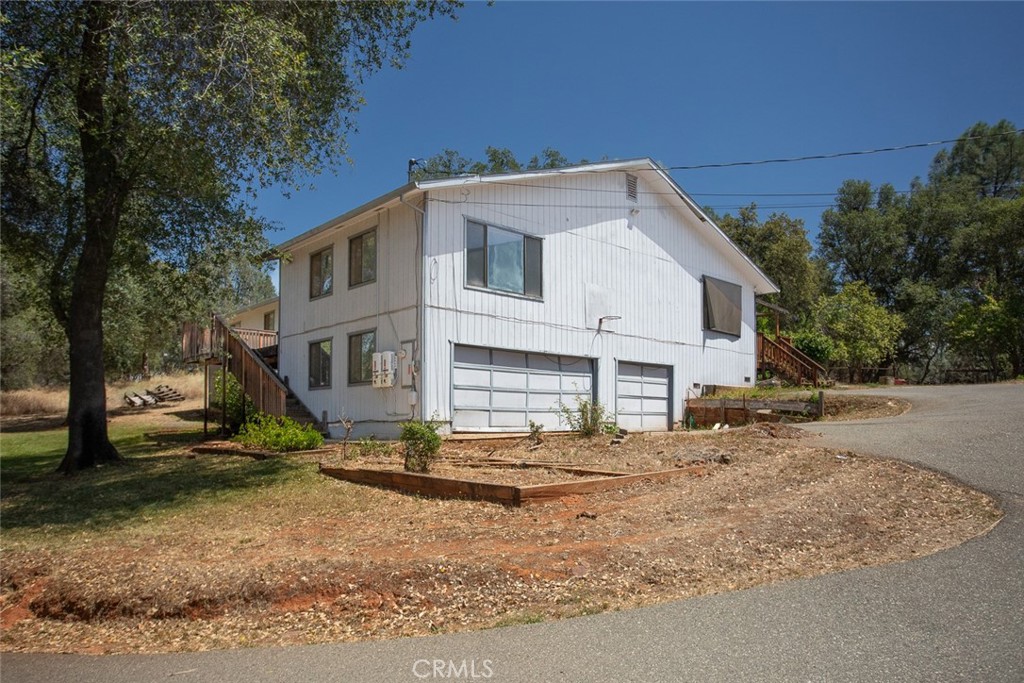 391 Mt Ida Road Oroville, CA 95966 - Photo 7 of 65