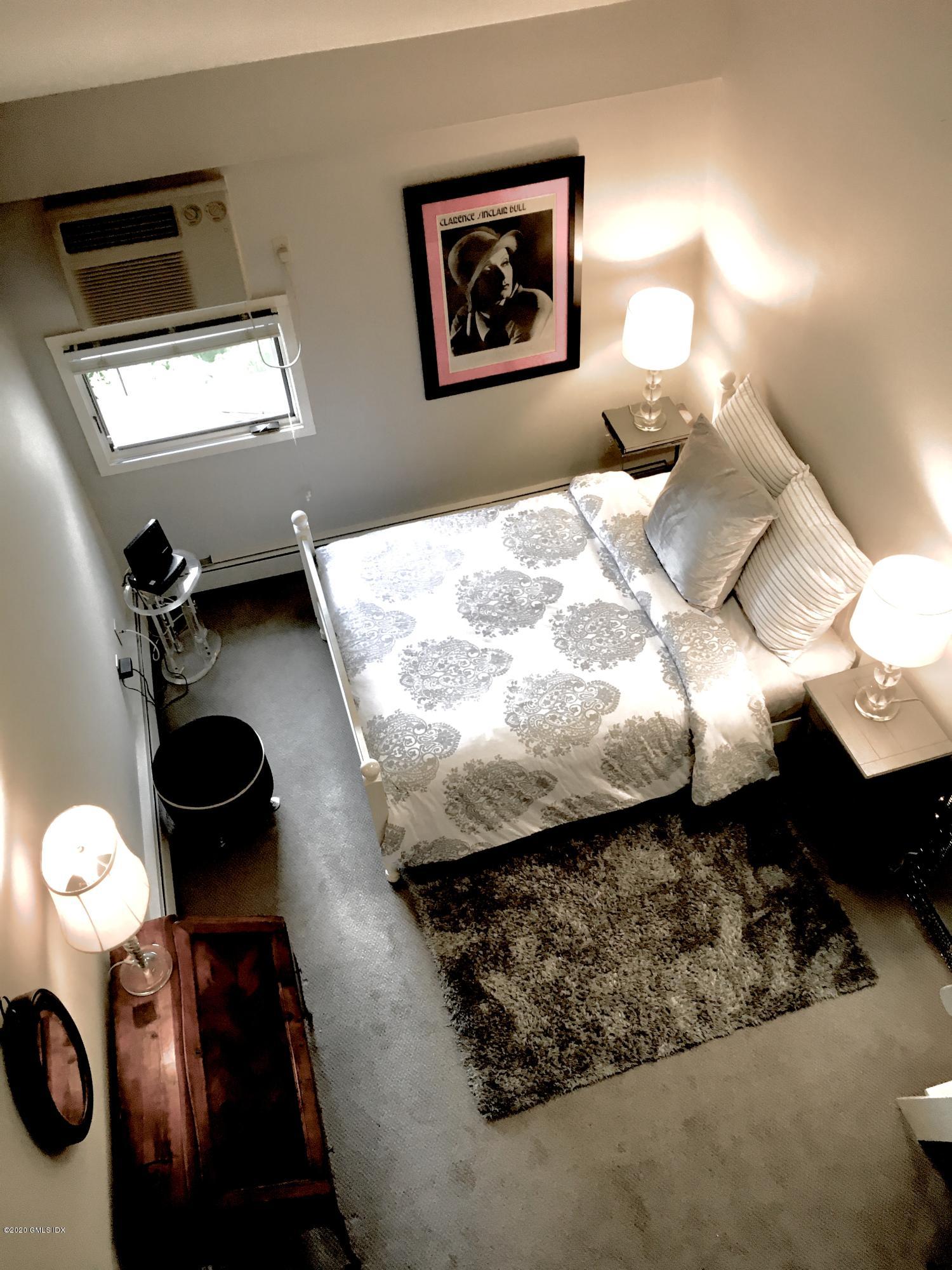 1465 East Putnam Avenue, Unit 414 Riverside, CT 06878 - Photo 13 of 20 IMG_4761