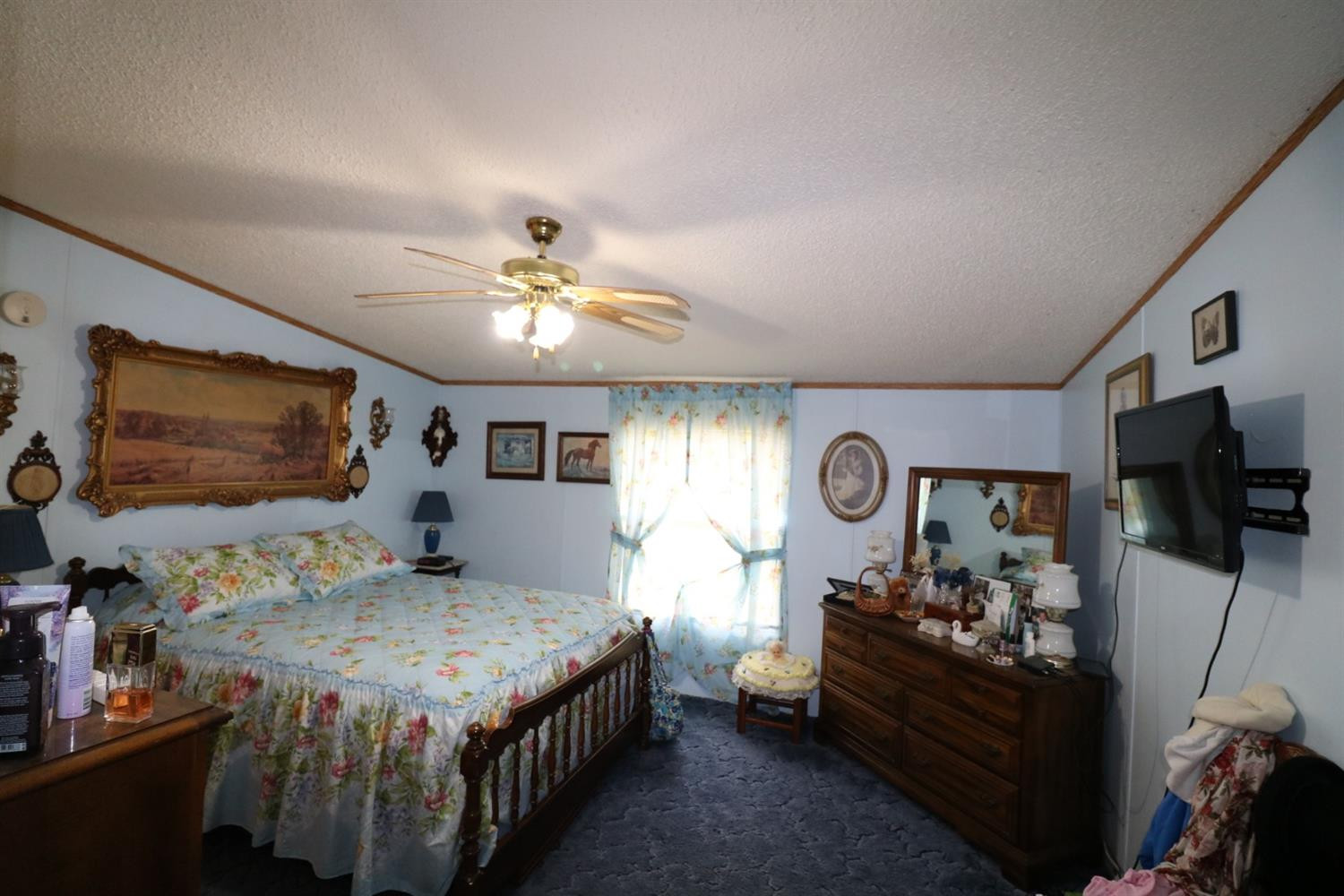 1138 Thompson Road Lancaster, KY 40444 - Photo 10 of 42 Listing Photo