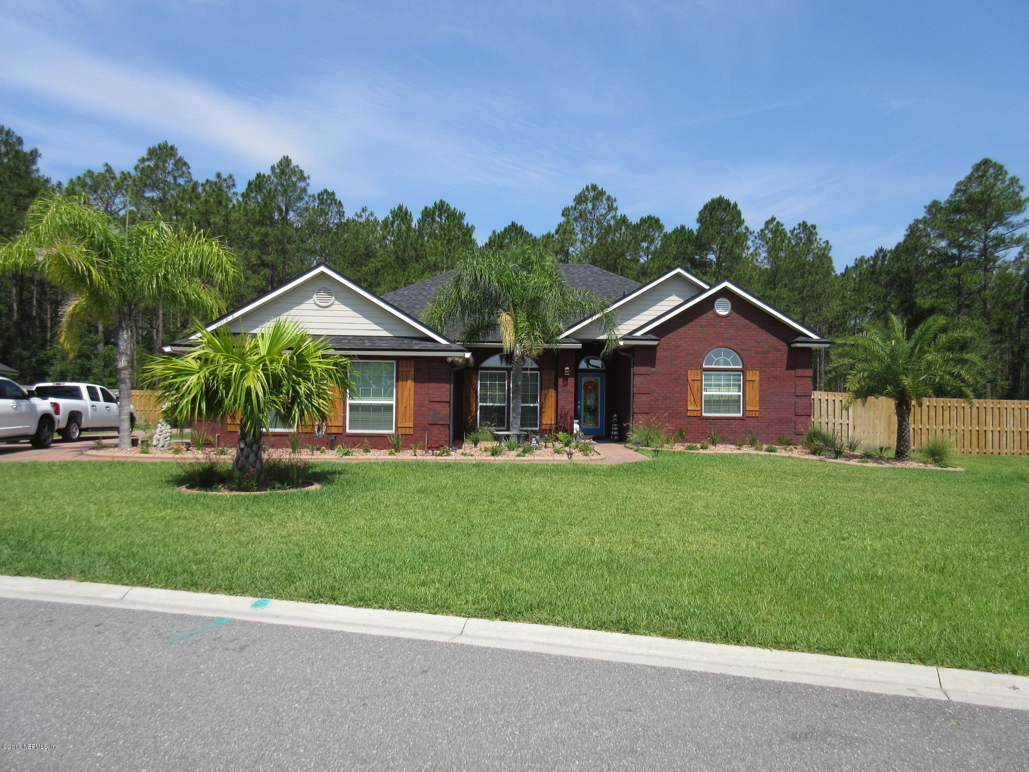 11185 Lothmore Road, Unit 6A Jacksonville, FL 32221 - Photo 1 of 92 IMG_4151