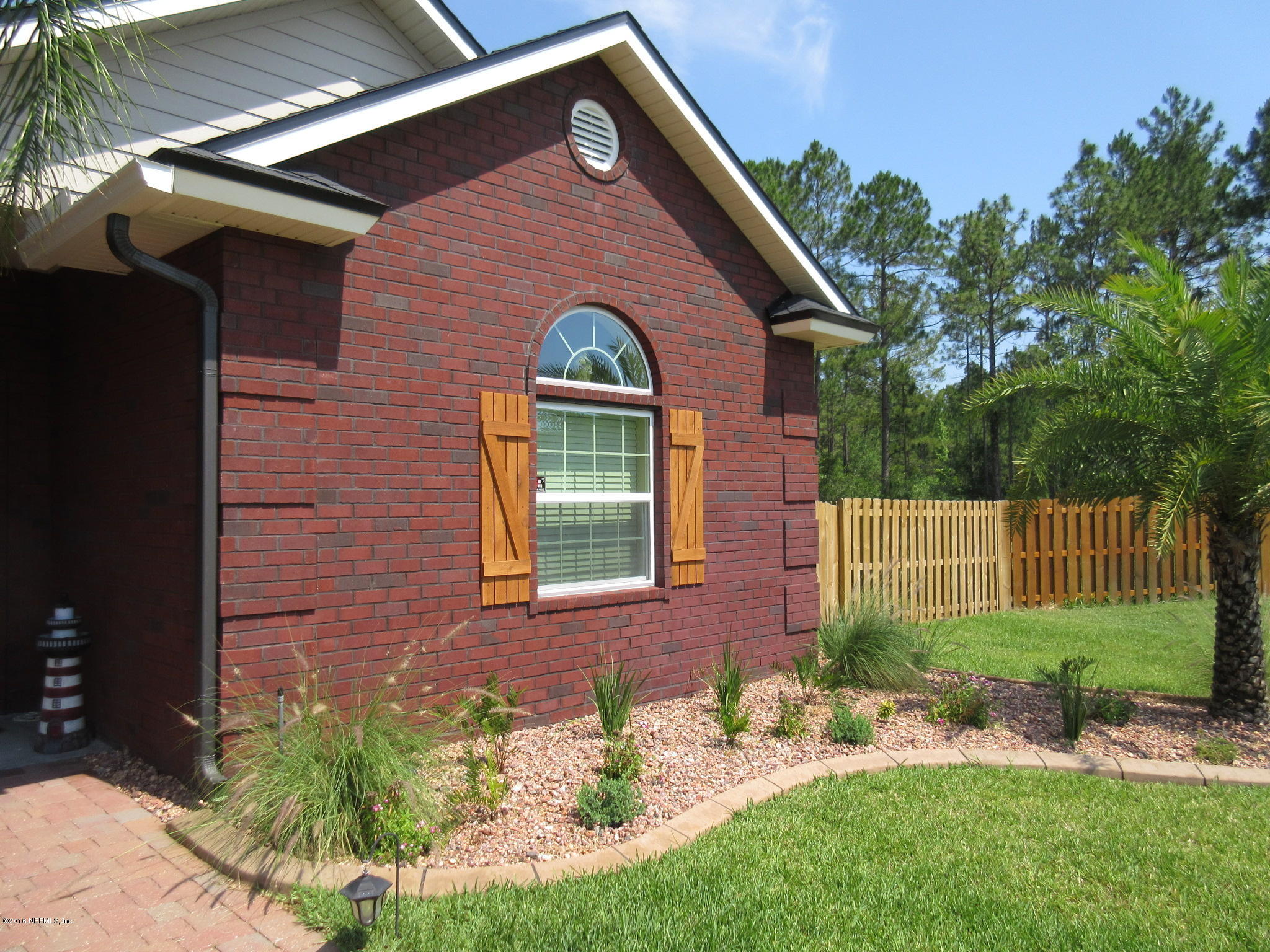 11185 Lothmore Road, Unit 6A Jacksonville, FL 32221 - Photo 13 of 92 IMG_4157