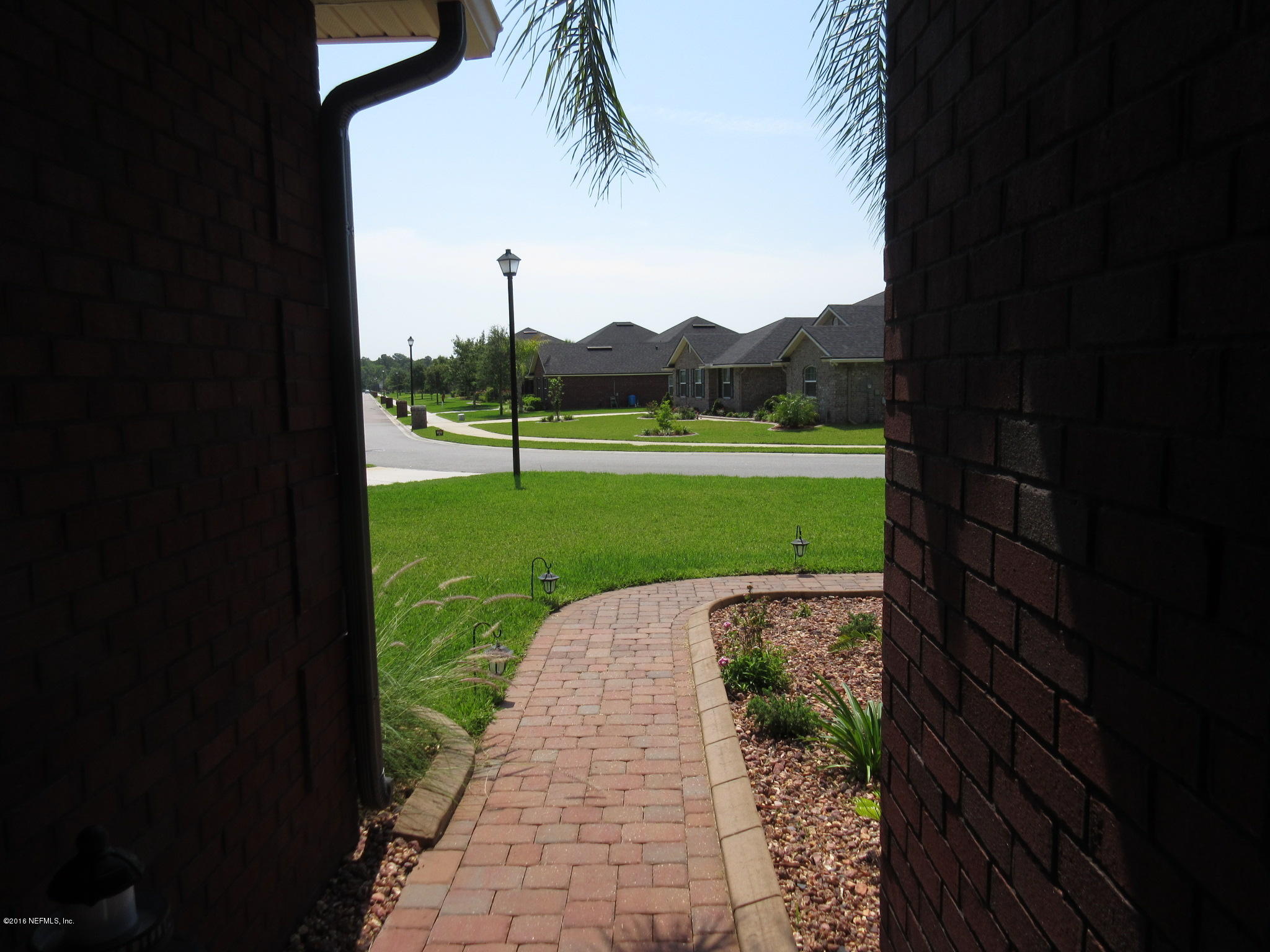 11185 Lothmore Road, Unit 6A Jacksonville, FL 32221 - Photo 15 of 92 IMG_4160