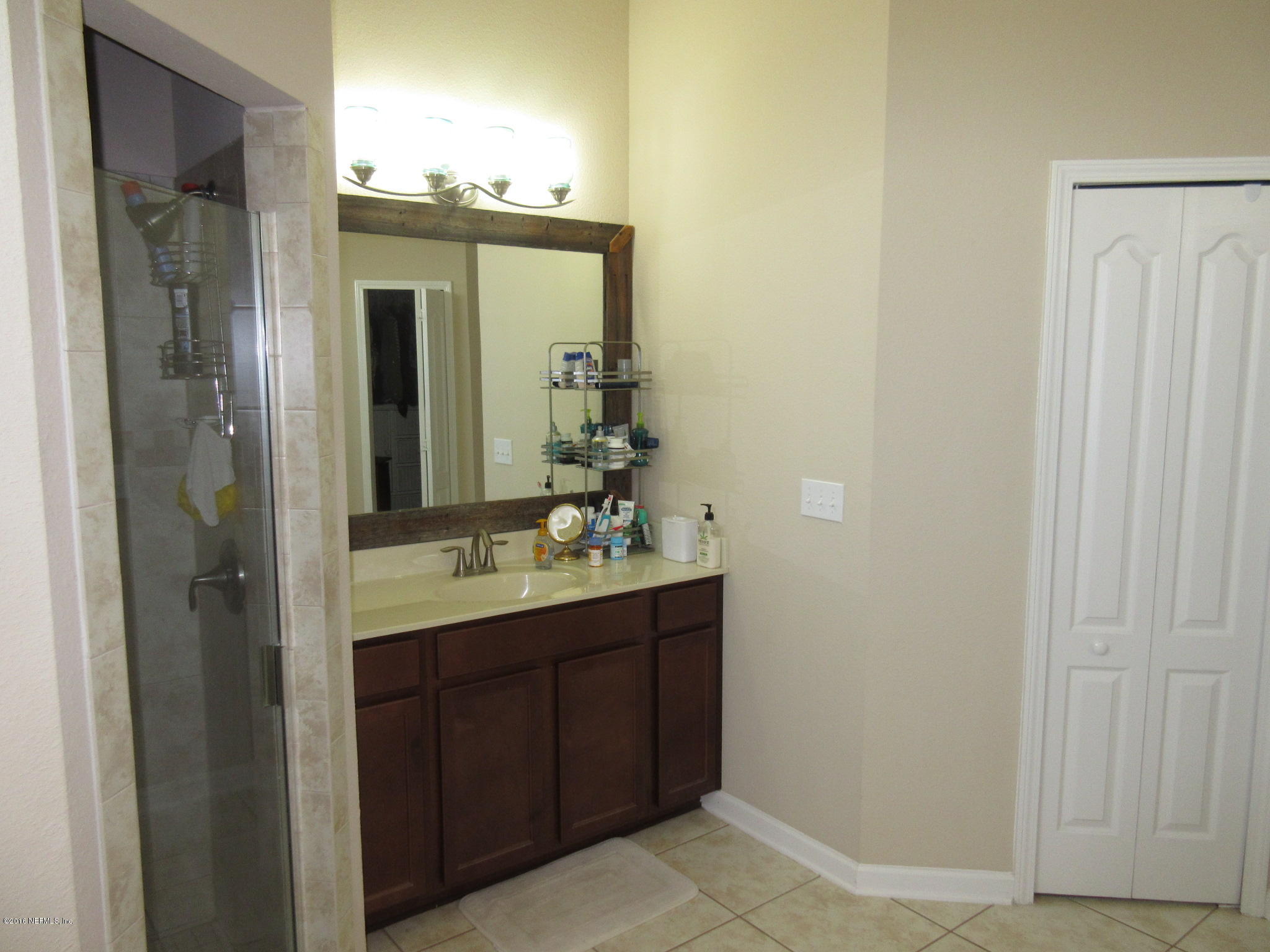 11185 Lothmore Road, Unit 6A Jacksonville, FL 32221 - Photo 20 of 92 IMG_4165