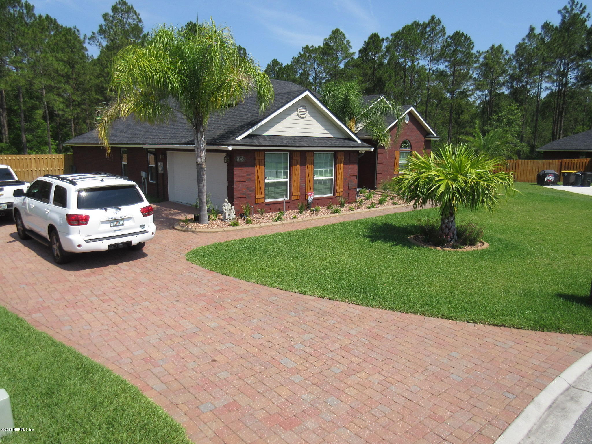 11185 Lothmore Road, Unit 6A Jacksonville, FL 32221 - Photo 2 of 92 IMG_4142