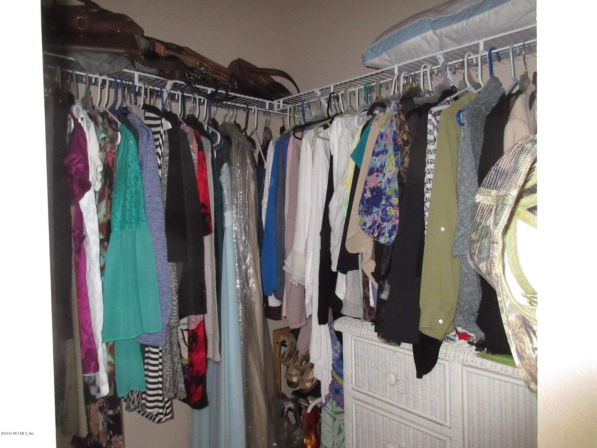 11185 Lothmore Road, Unit 6A Jacksonville, FL 32221 - Photo 25 of 92 IMG_4173