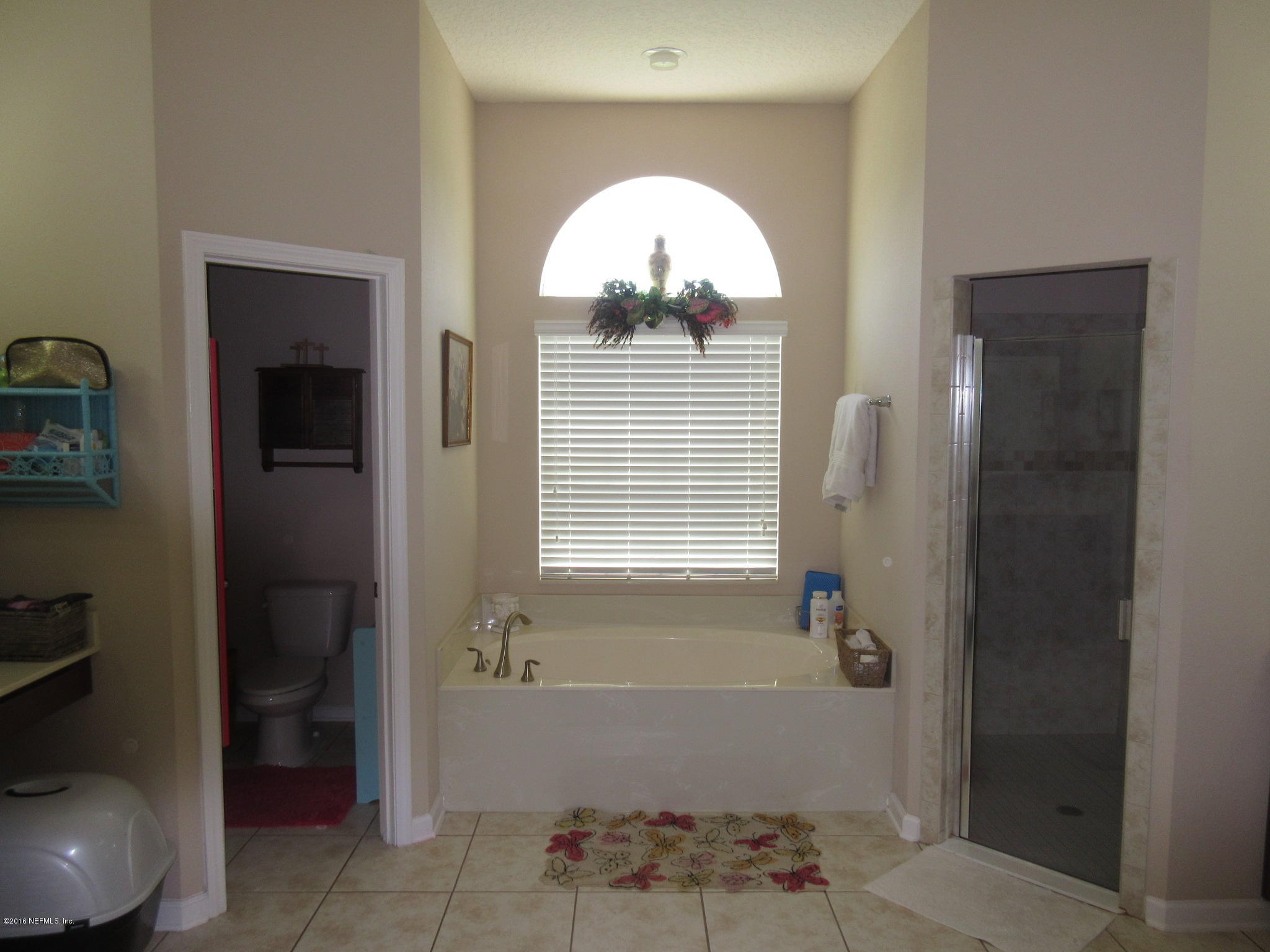 11185 Lothmore Road, Unit 6A Jacksonville, FL 32221 - Photo 26 of 92 IMG_4174