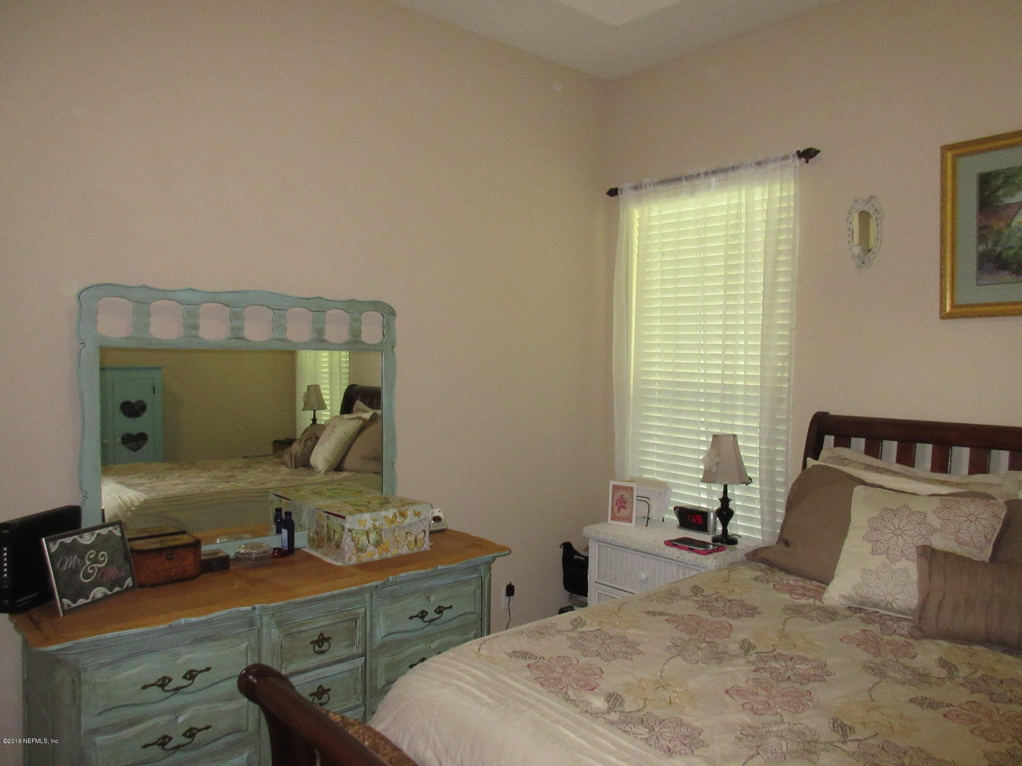 11185 Lothmore Road, Unit 6A Jacksonville, FL 32221 - Photo 30 of 92 IMG_4180