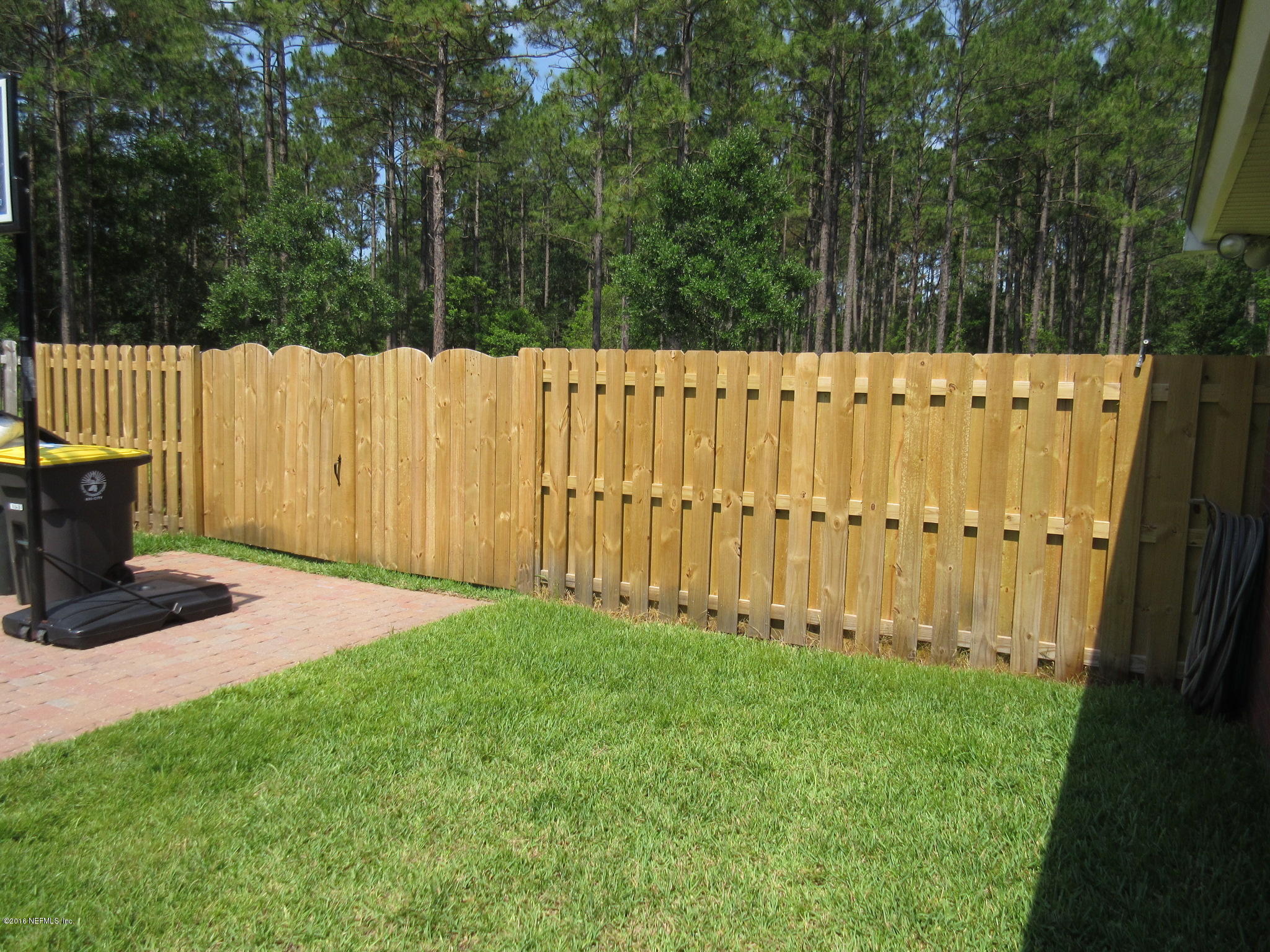 11185 Lothmore Road, Unit 6A Jacksonville, FL 32221 - Photo 3 of 92 IMG_4145