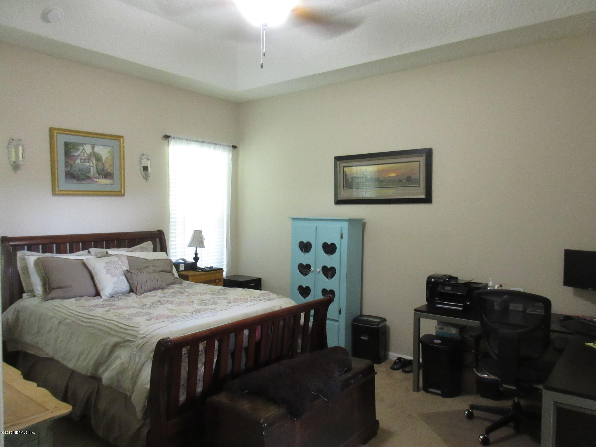 11185 Lothmore Road, Unit 6A Jacksonville, FL 32221 - Photo 31 of 92 IMG_4182