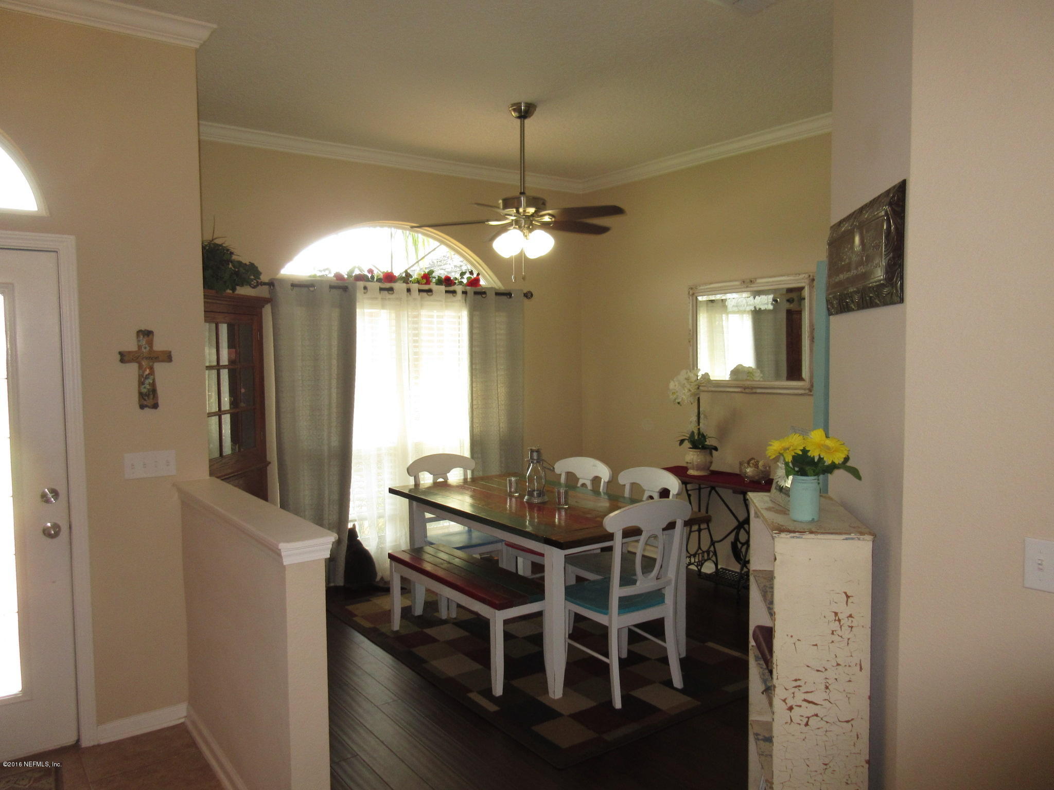 11185 Lothmore Road, Unit 6A Jacksonville, FL 32221 - Photo 34 of 92 IMG_4185