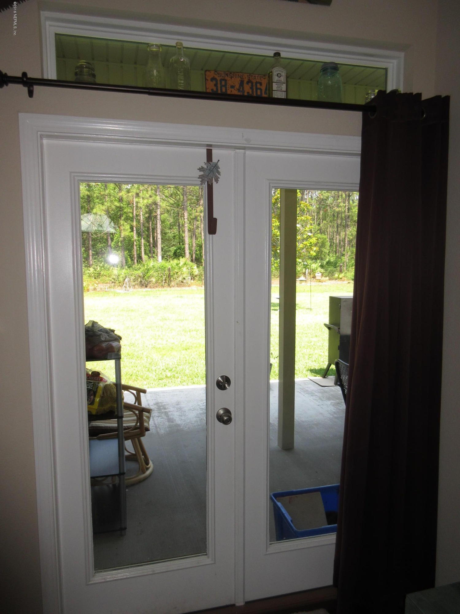 11185 Lothmore Road, Unit 6A Jacksonville, FL 32221 - Photo 35 of 92 IMG_4186
