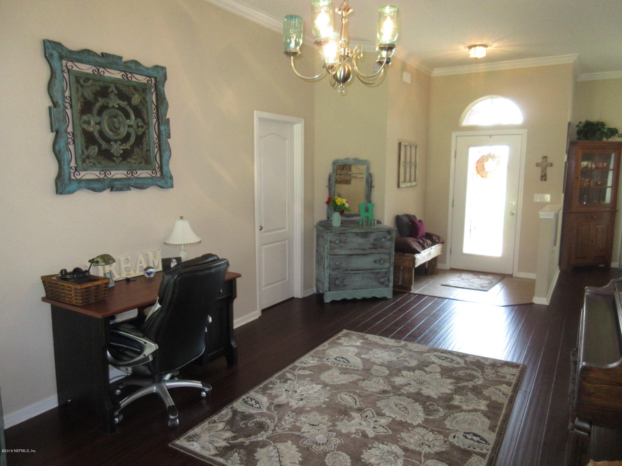 11185 Lothmore Road, Unit 6A Jacksonville, FL 32221 - Photo 36 of 92 IMG_4187