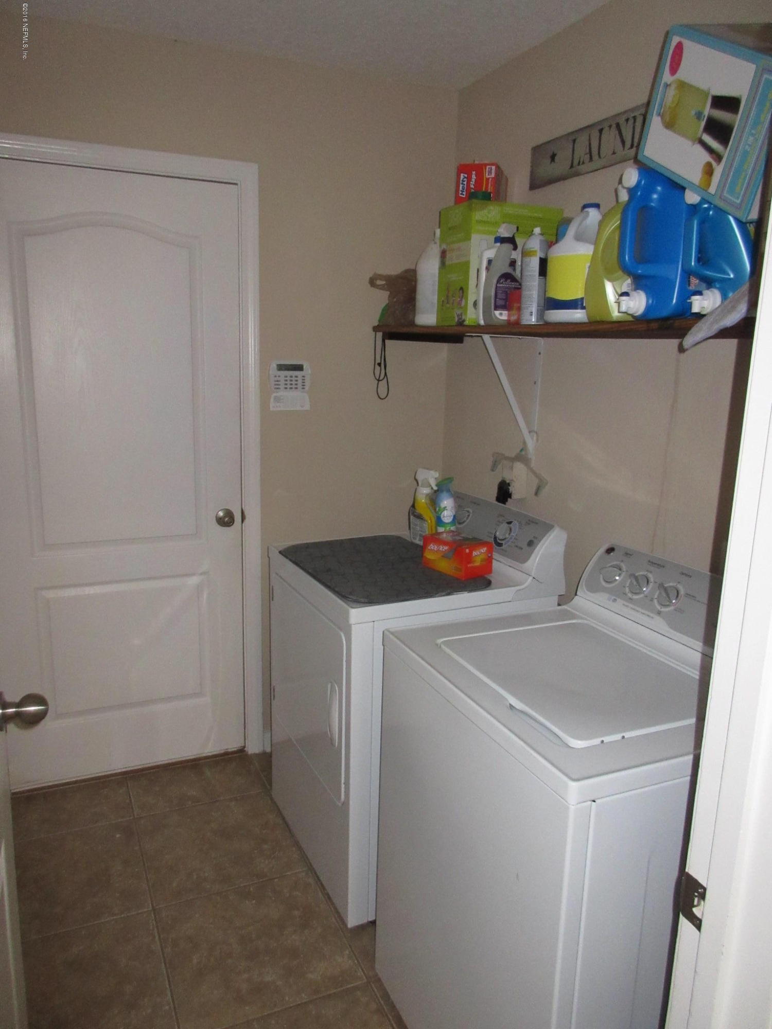 11185 Lothmore Road, Unit 6A Jacksonville, FL 32221 - Photo 38 of 92 IMG_4191