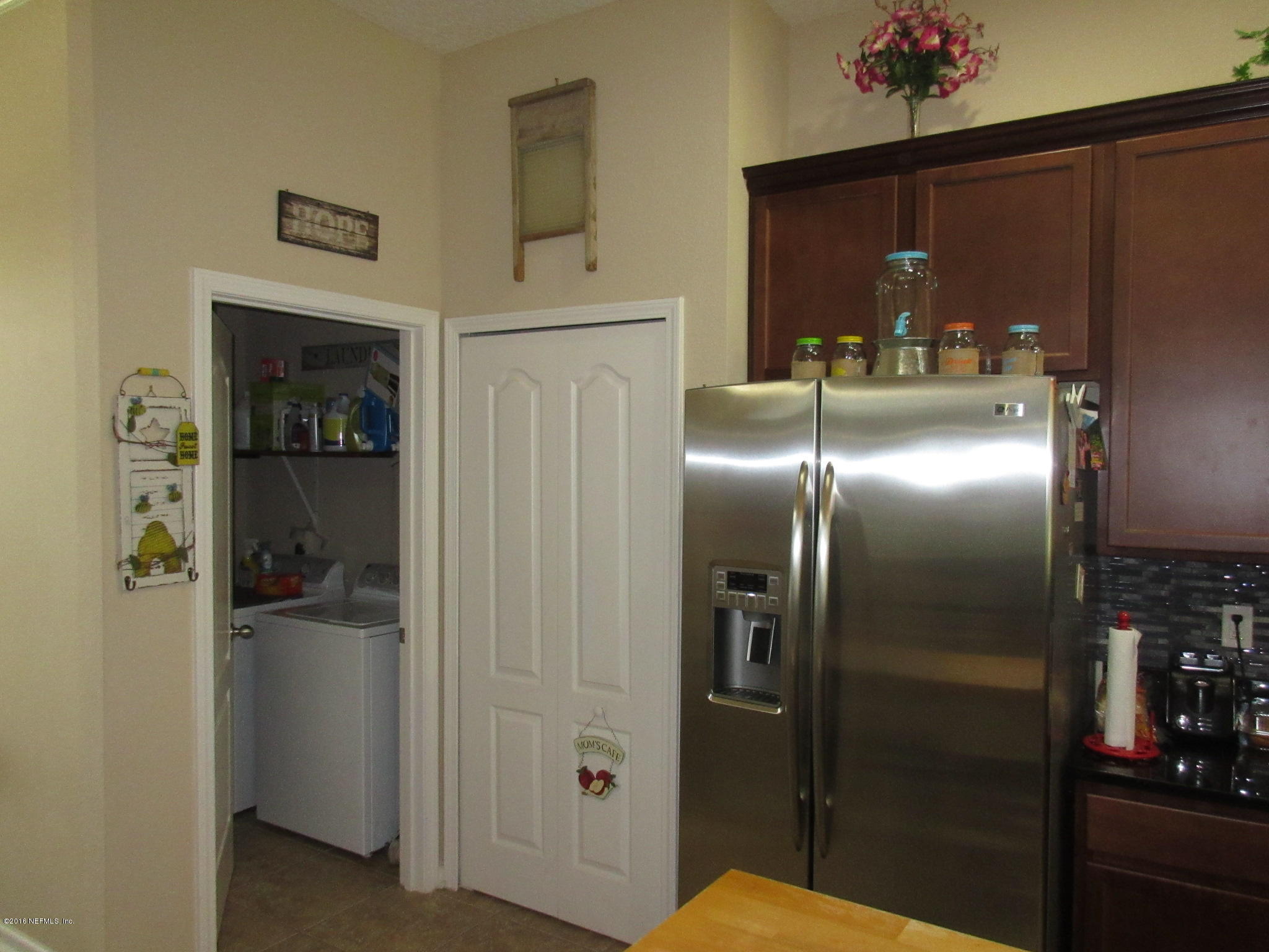 11185 Lothmore Road, Unit 6A Jacksonville, FL 32221 - Photo 39 of 92 IMG_4194