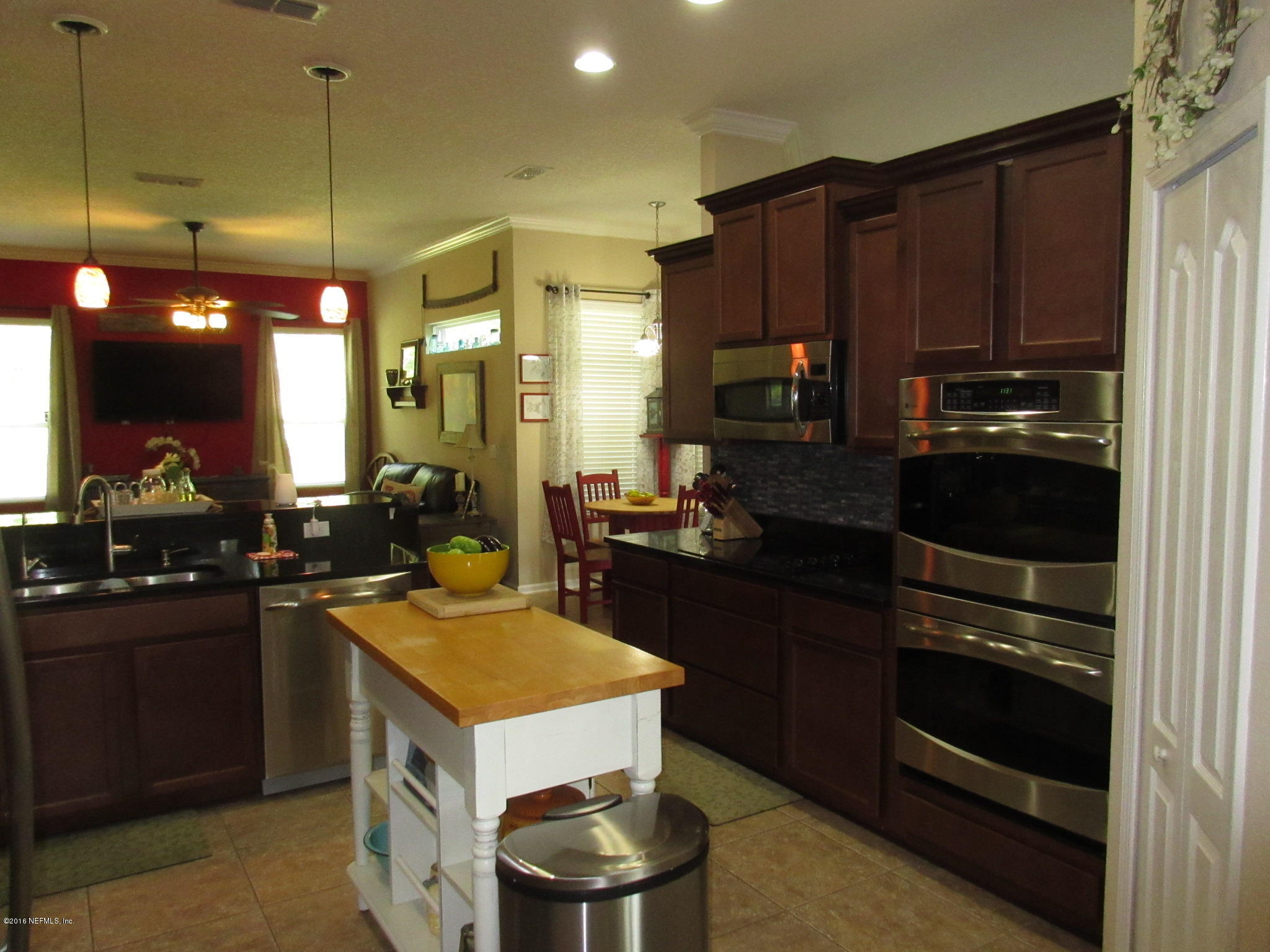 11185 Lothmore Road, Unit 6A Jacksonville, FL 32221 - Photo 41 of 92 IMG_4197